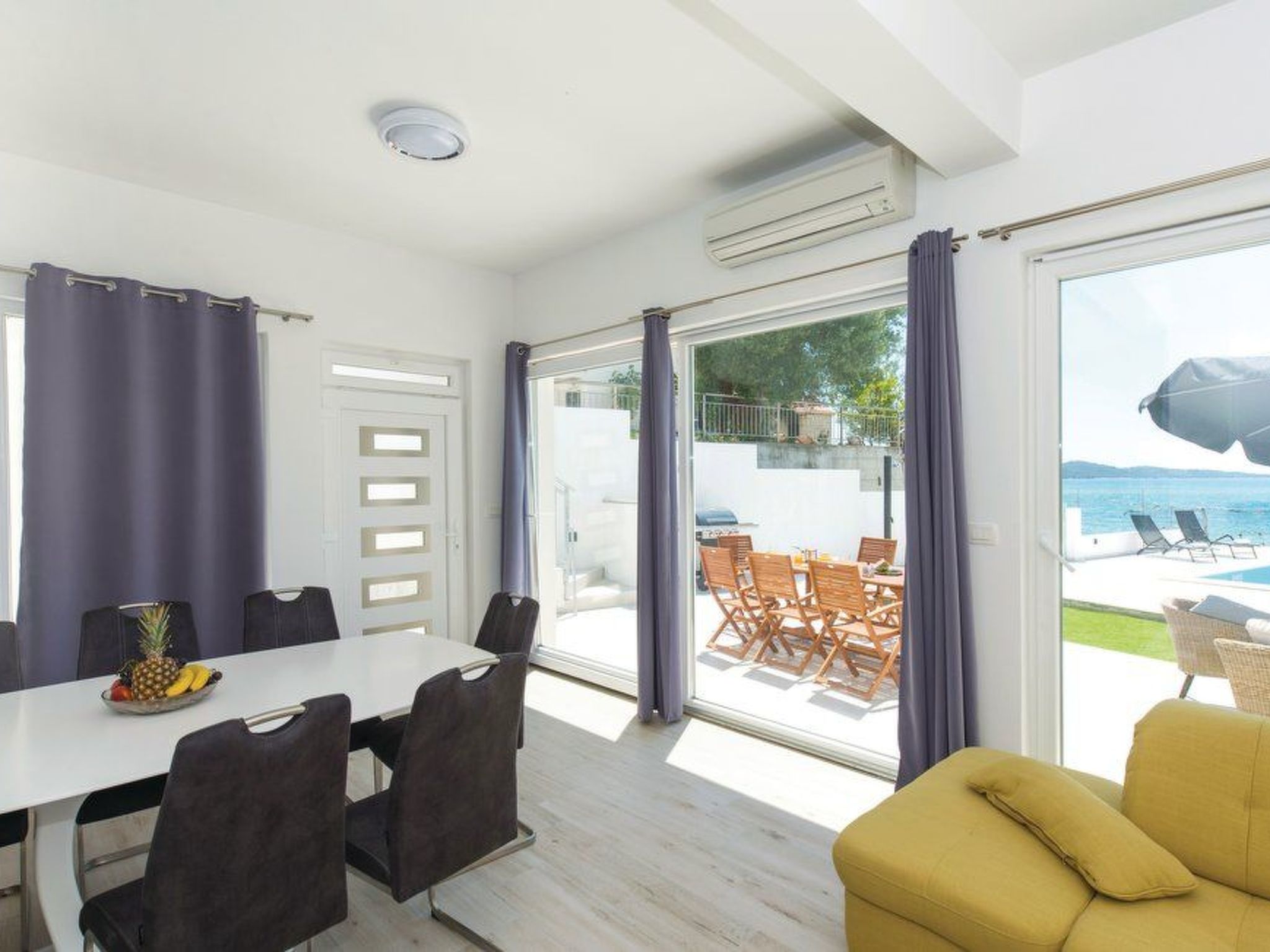 Villa Felicita für 12 Personen in Zaboric-Image-tags.info