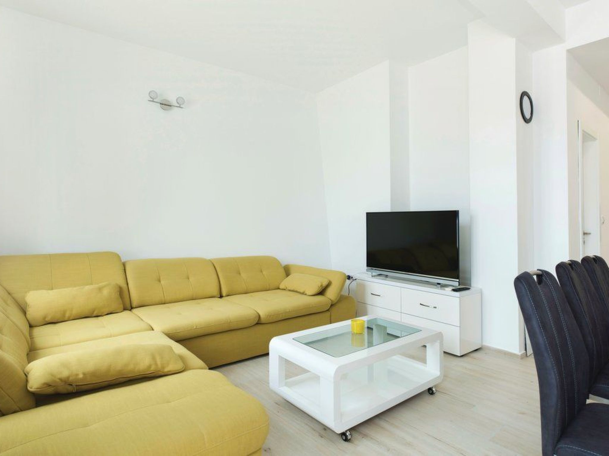 Villa Felicita für 12 Personen in Zaboric-Image-tags.info