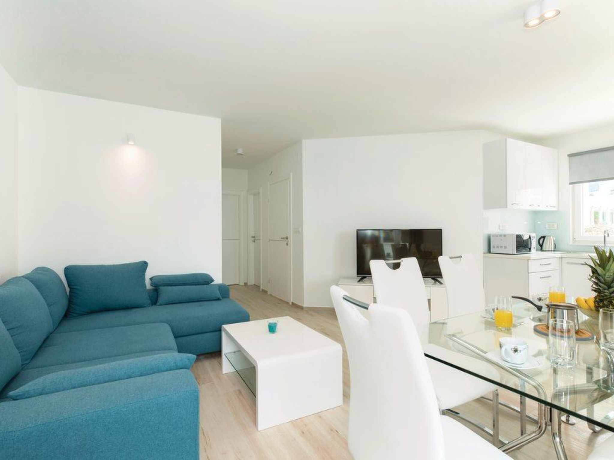 Villa Felicita für 12 Personen in Zaboric-Image-tags.info