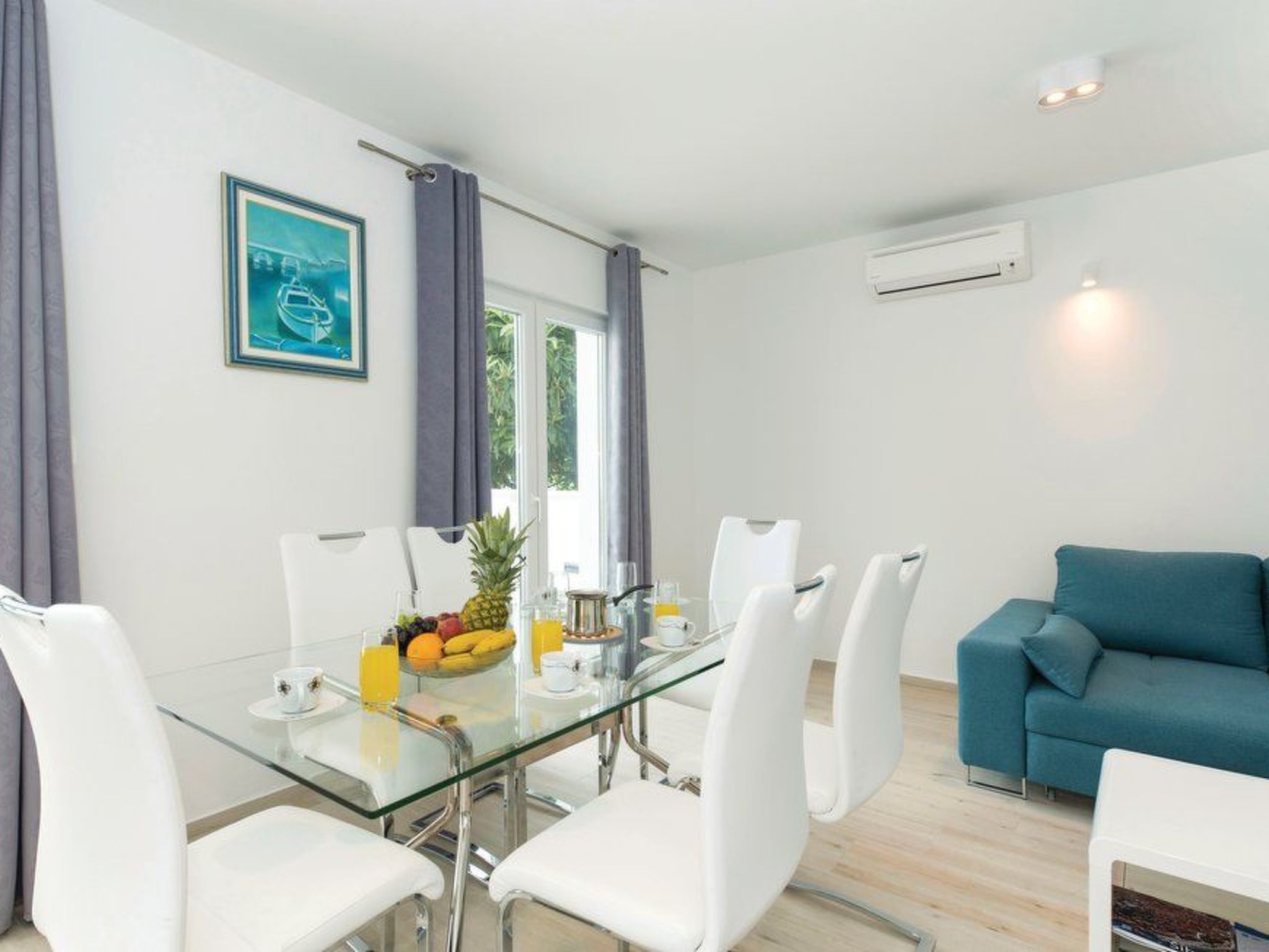 Villa Felicita für 12 Personen in Zaboric-Image-tags.info