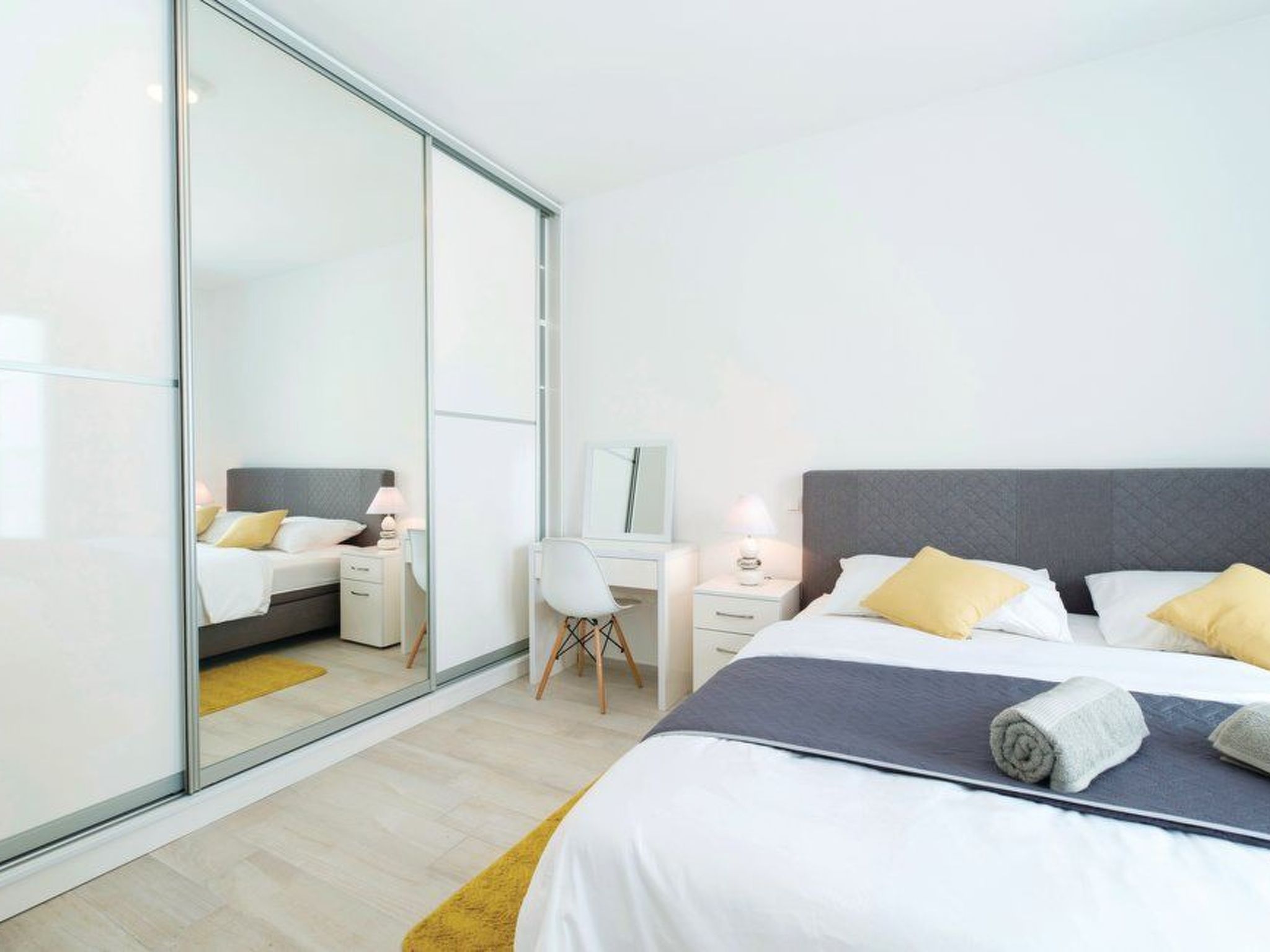 Villa Felicita für 12 Personen in Zaboric-Image-tags.info