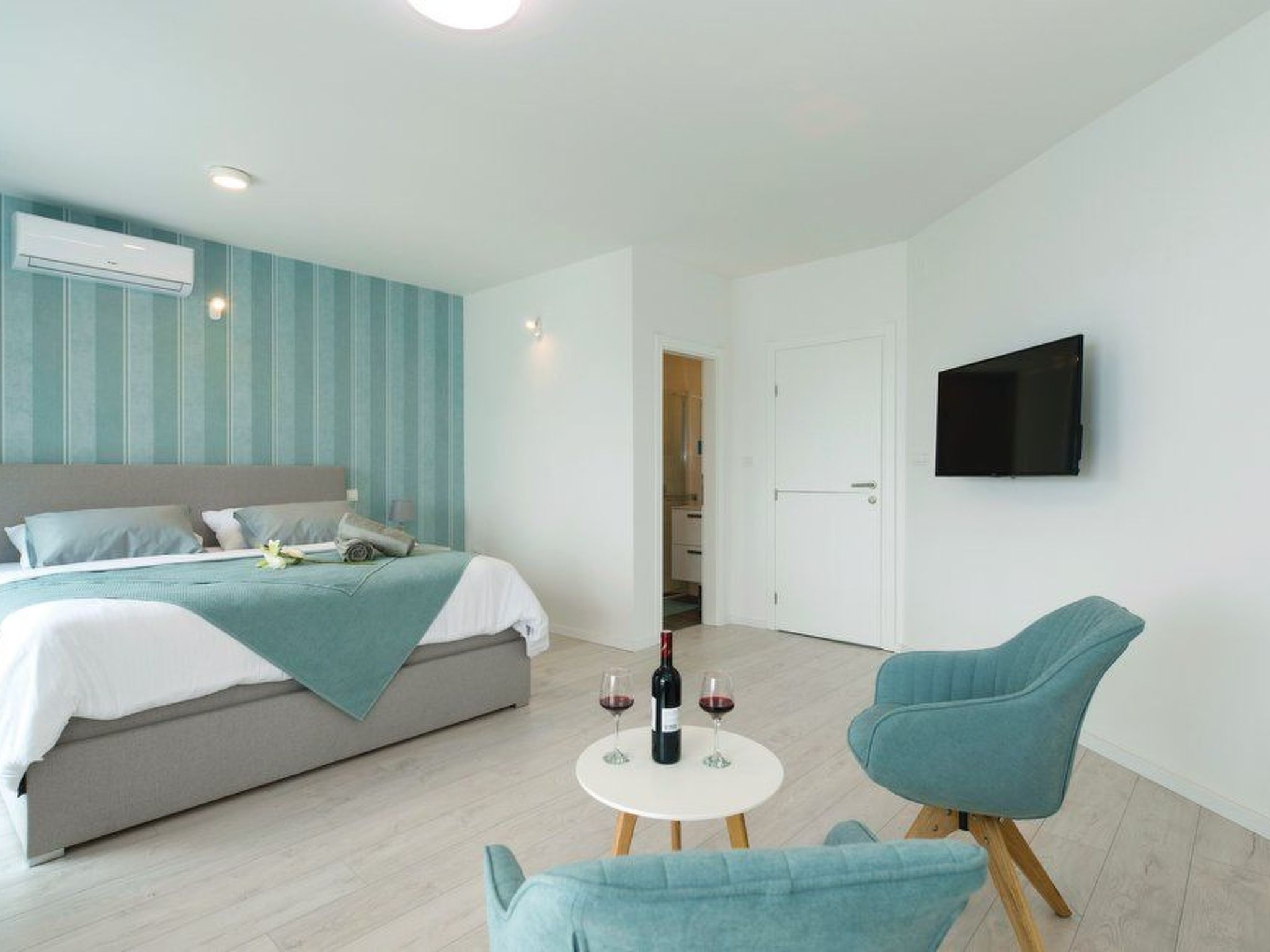 Villa Felicita für 12 Personen in Zaboric-Image-tags.info