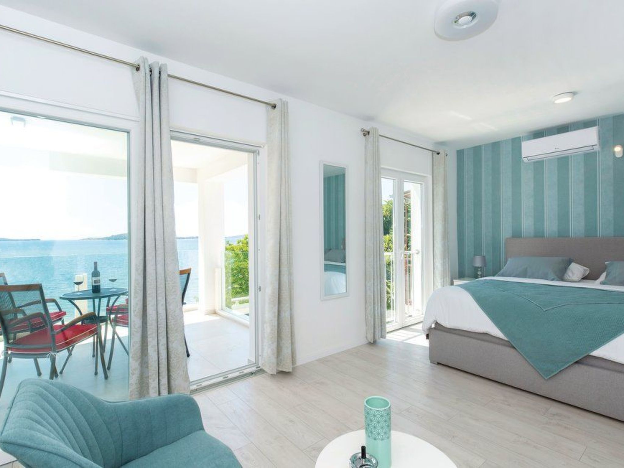 Villa Felicita für 12 Personen in Zaboric-Image-tags.info