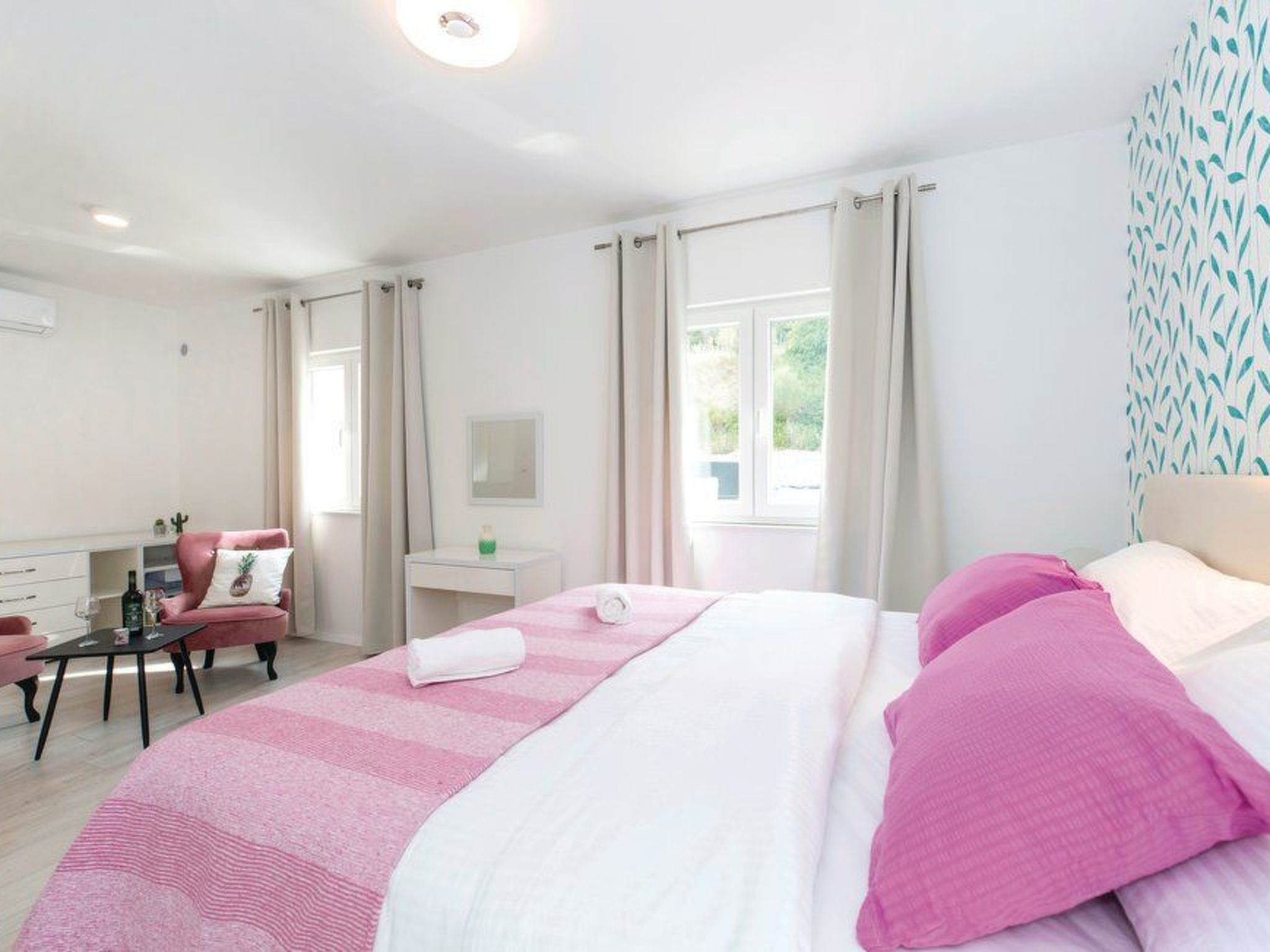 Villa Felicita für 12 Personen in Zaboric-Image-tags.info