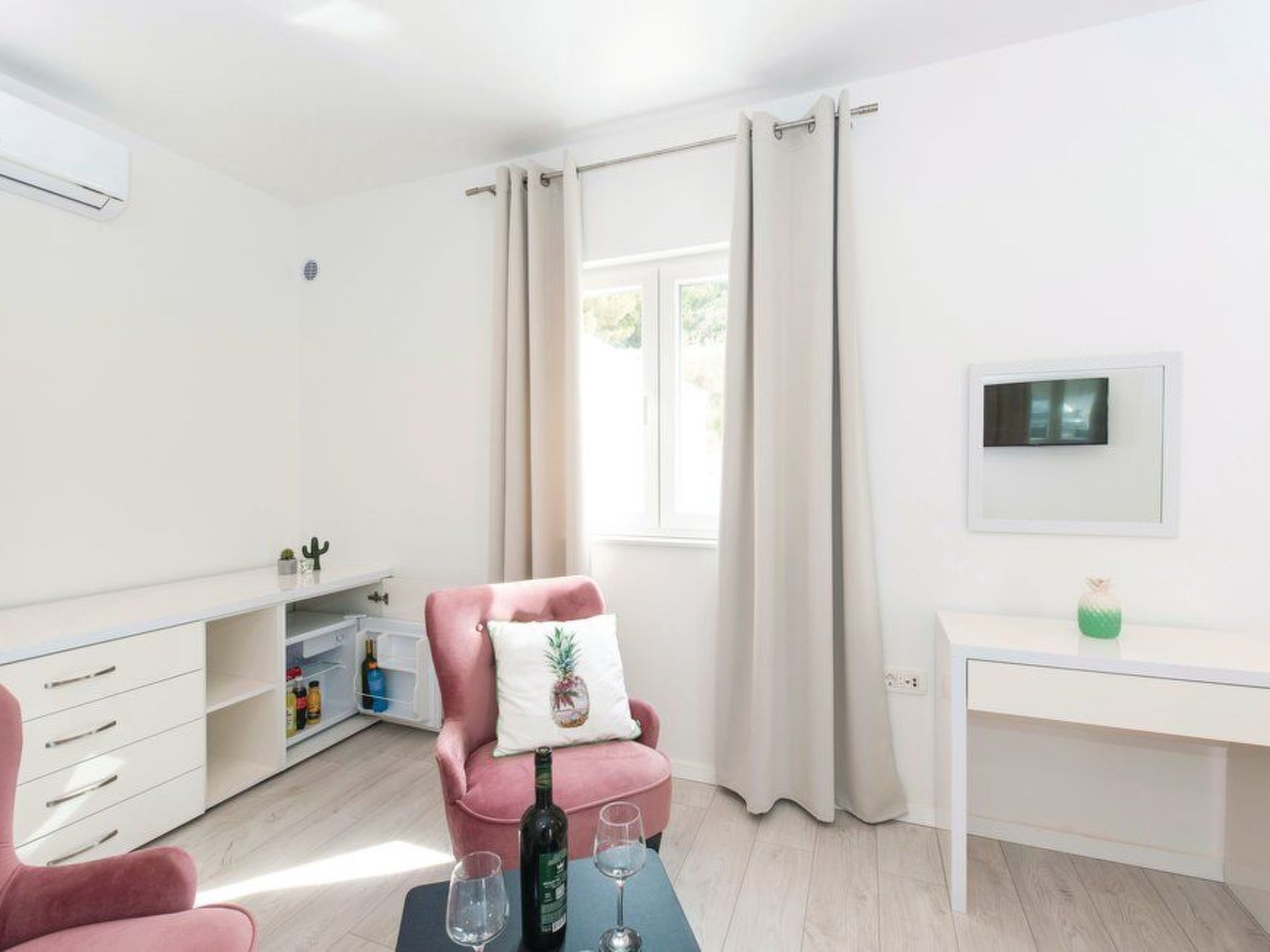 Villa Felicita für 12 Personen in Zaboric-Image-tags.info