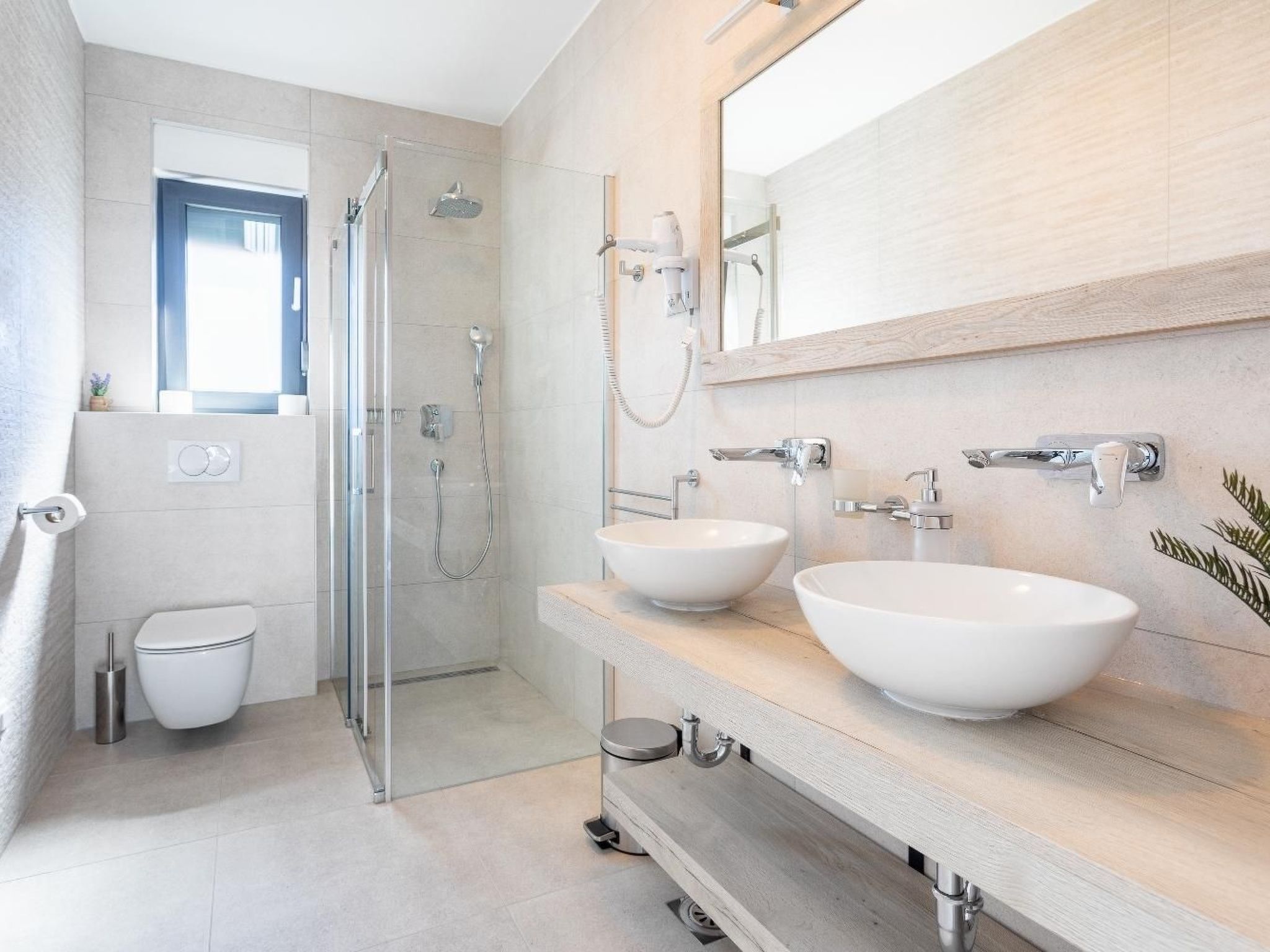 Villa Marionella in Šibenik-Dedans