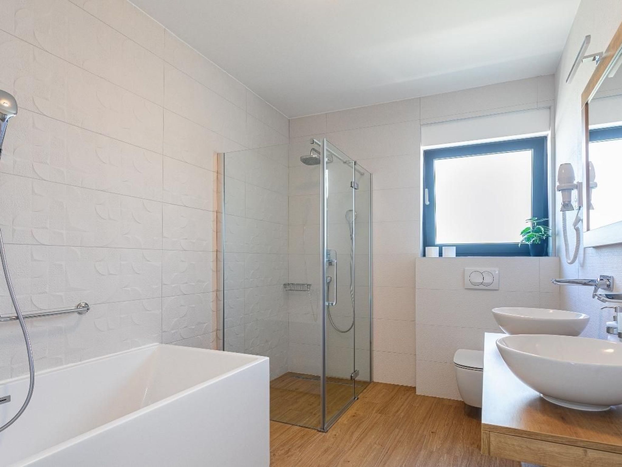 Villa Marionella in Šibenik-Dedans