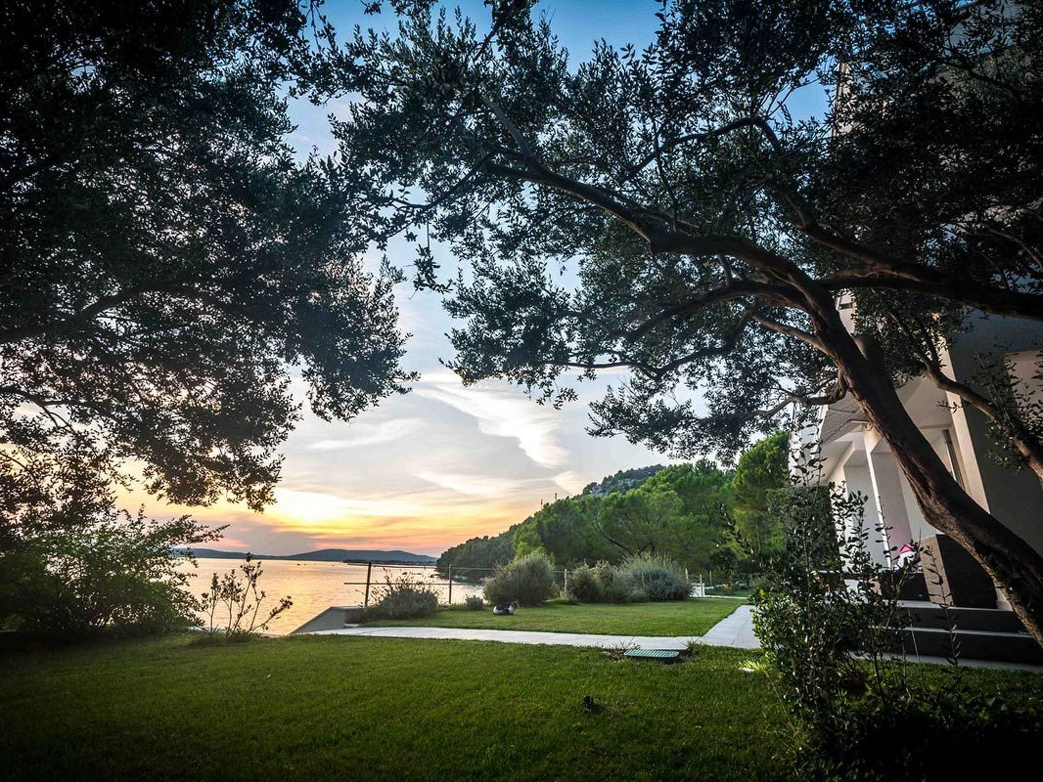 Am Strand-Image-tags.info