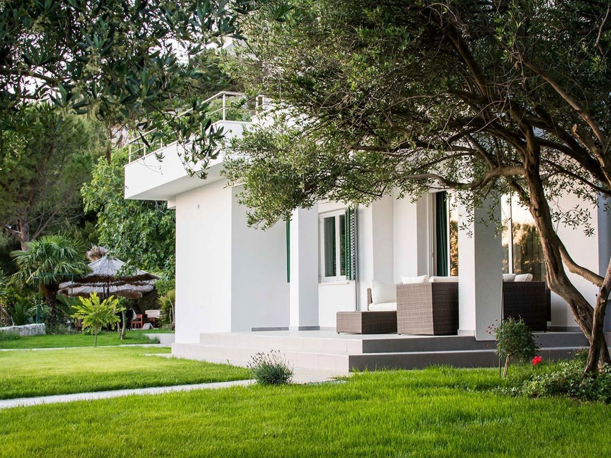 Am Strand-Image-tags.info