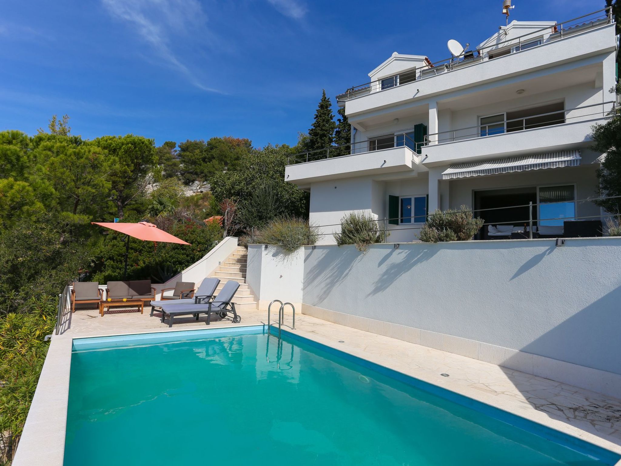 Am Strand-Image-tags.info