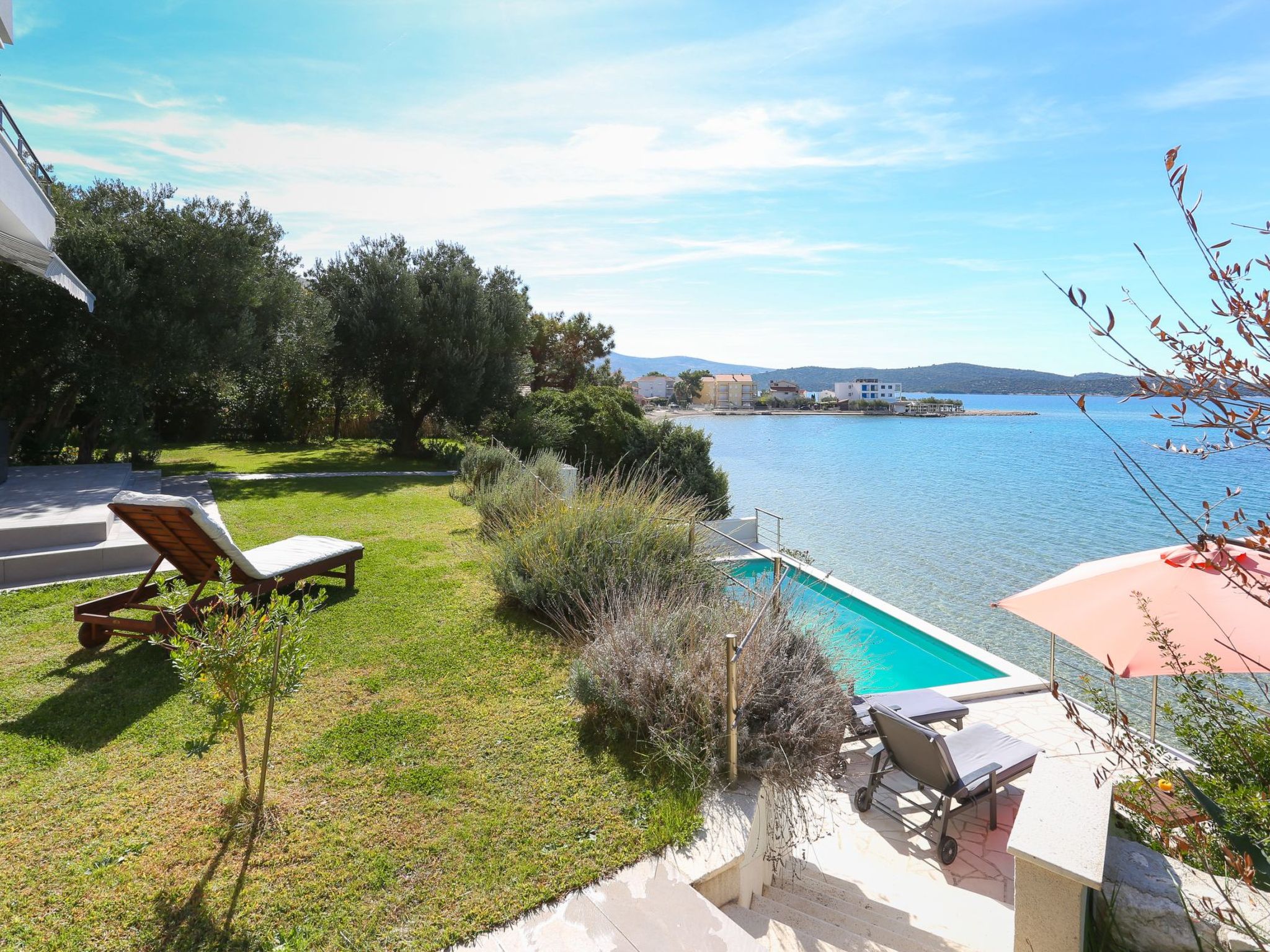 Am Strand-Image-tags.info