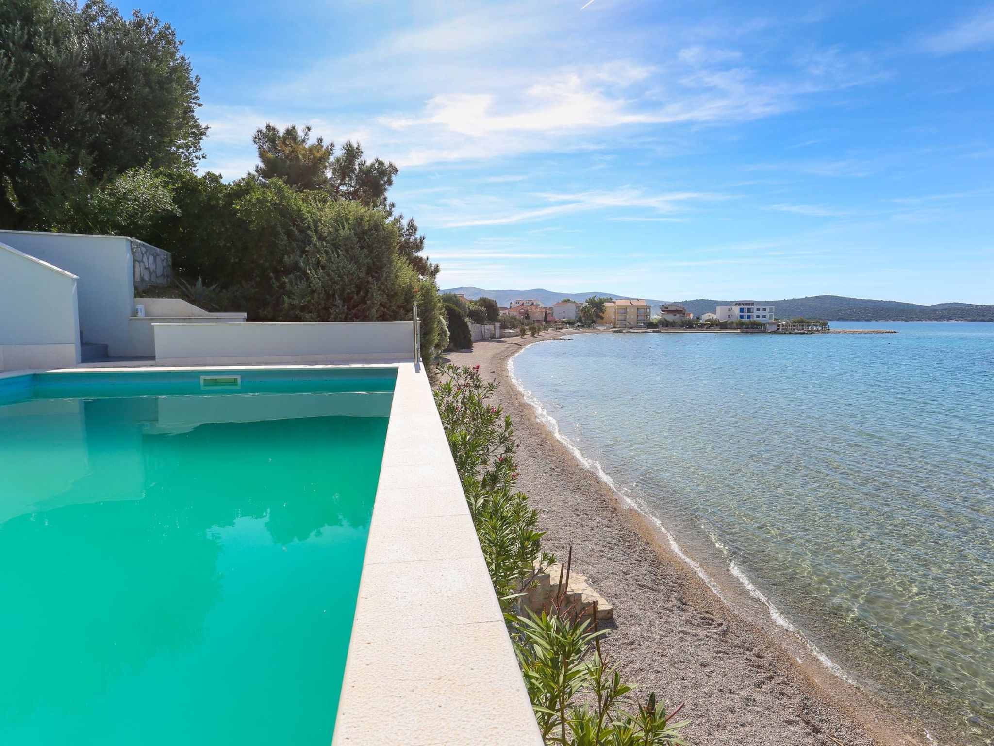 Am Strand-Image-tags.info