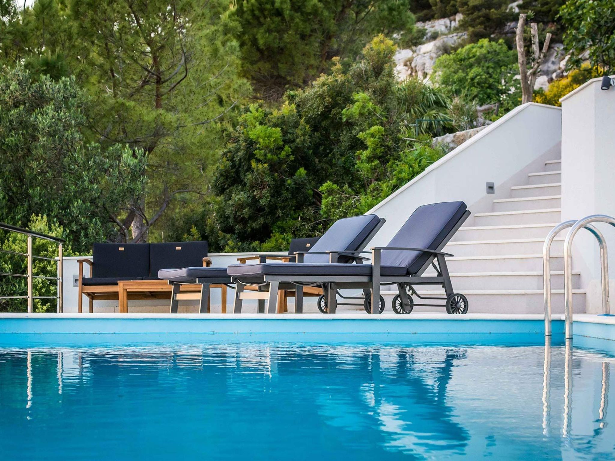 Am Strand-Image-tags.info