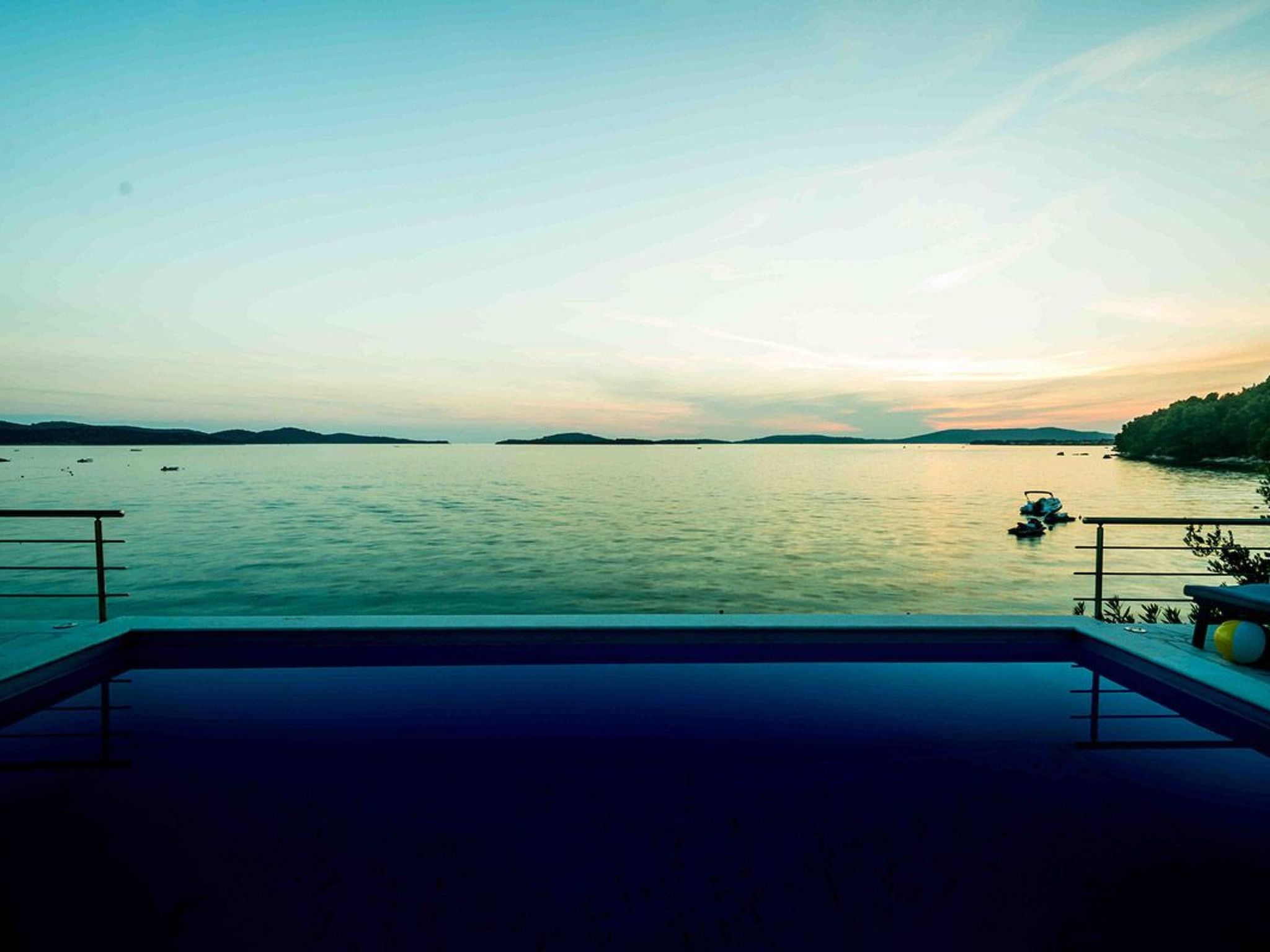 Am Strand-Image-tags.info