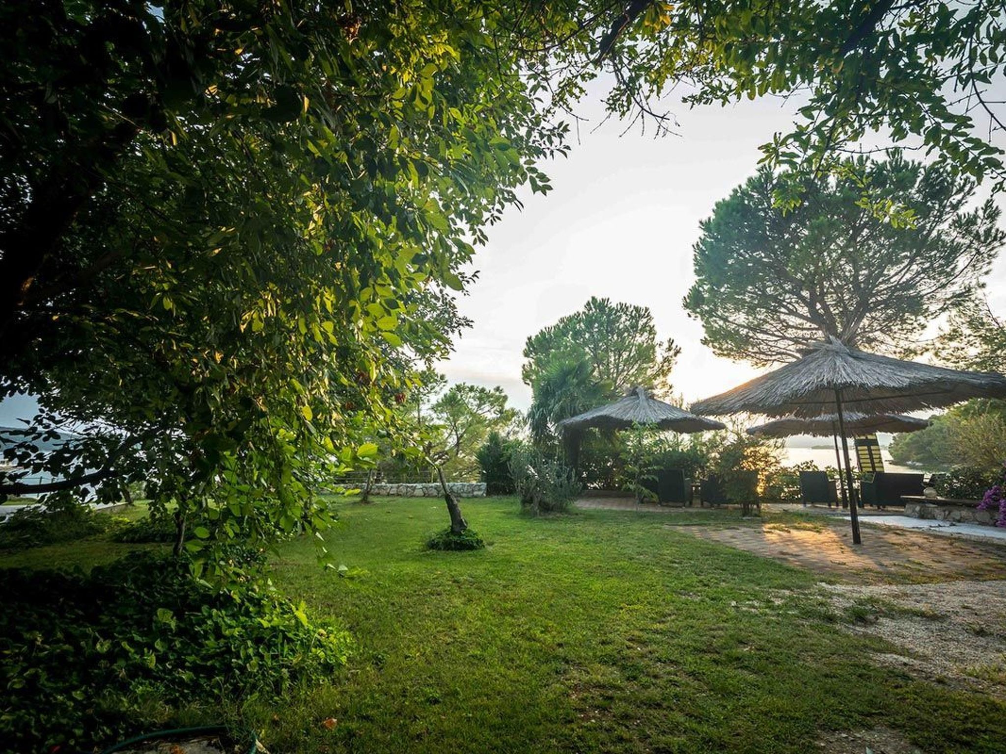 Am Strand-Image-tags.info