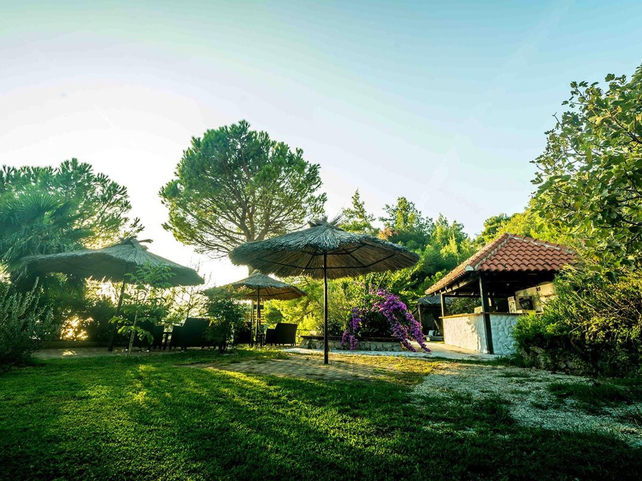 Am Strand-Image-tags.info