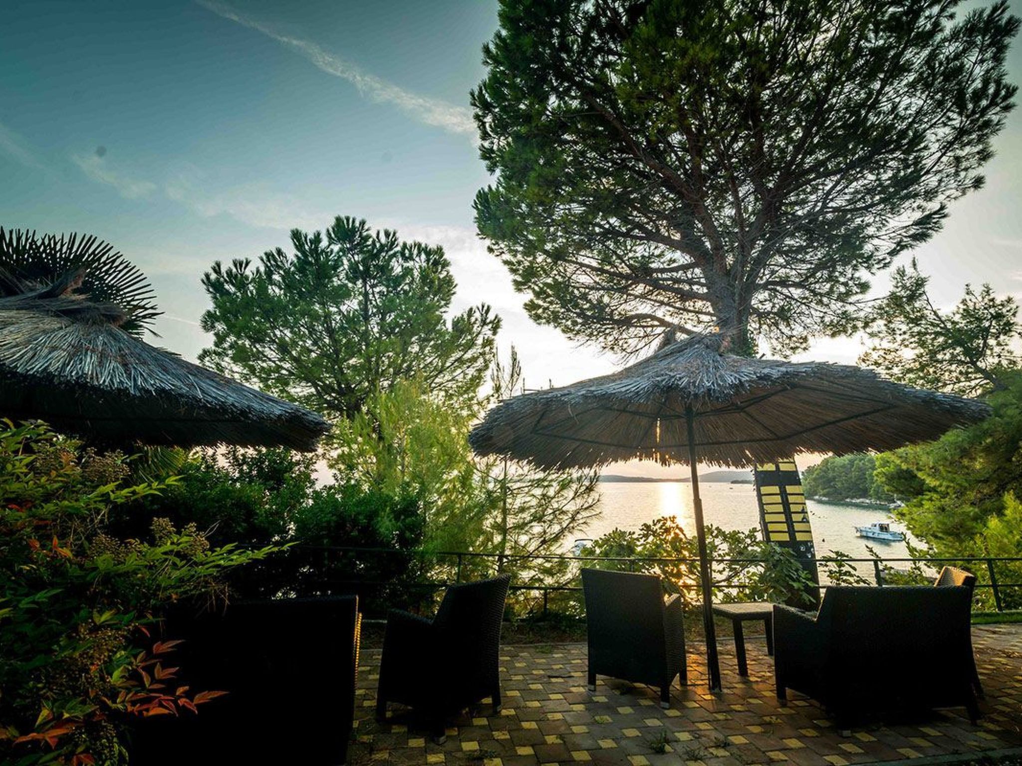 Am Strand-Image-tags.info