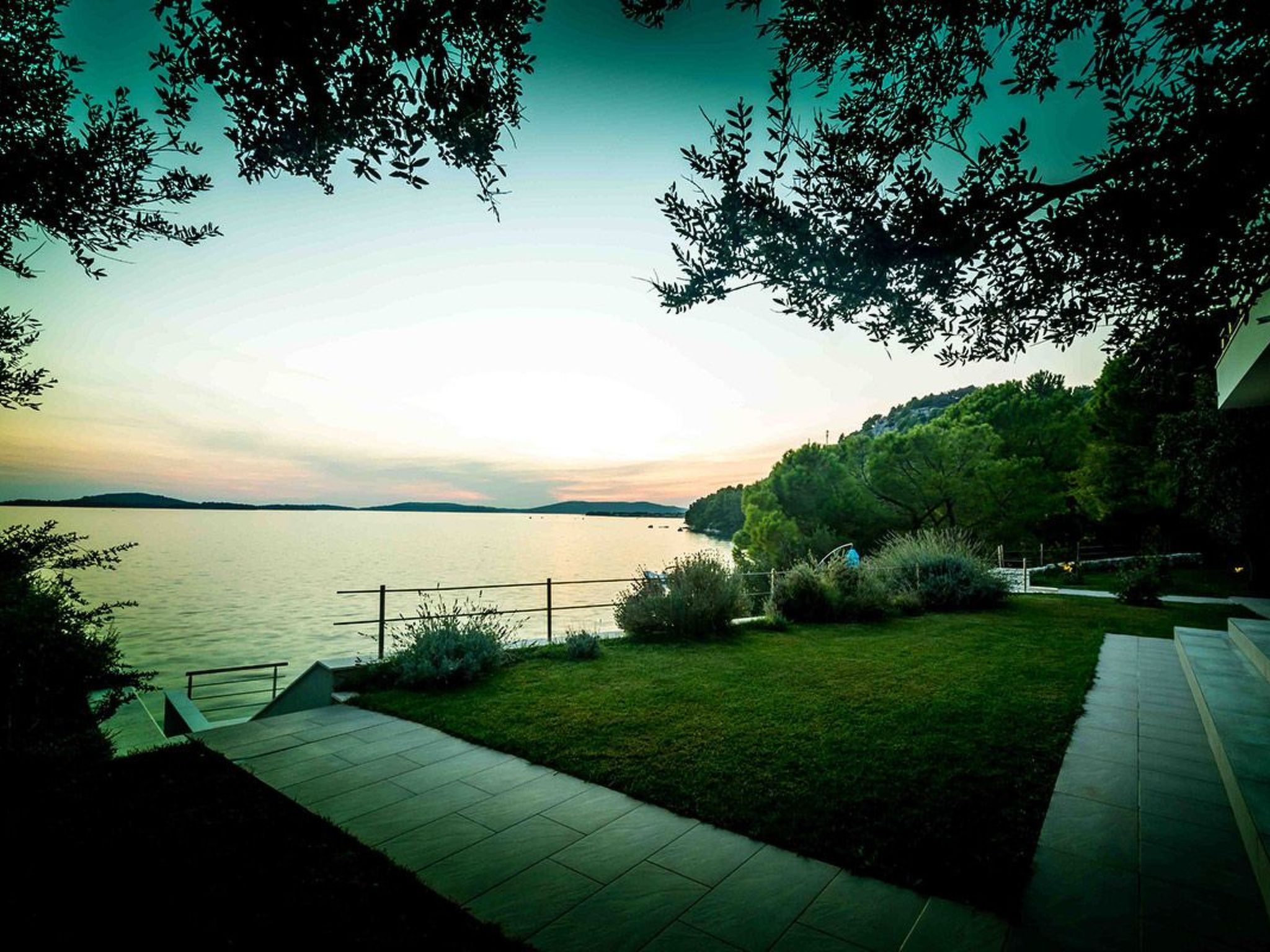 Am Strand-Image-tags.info