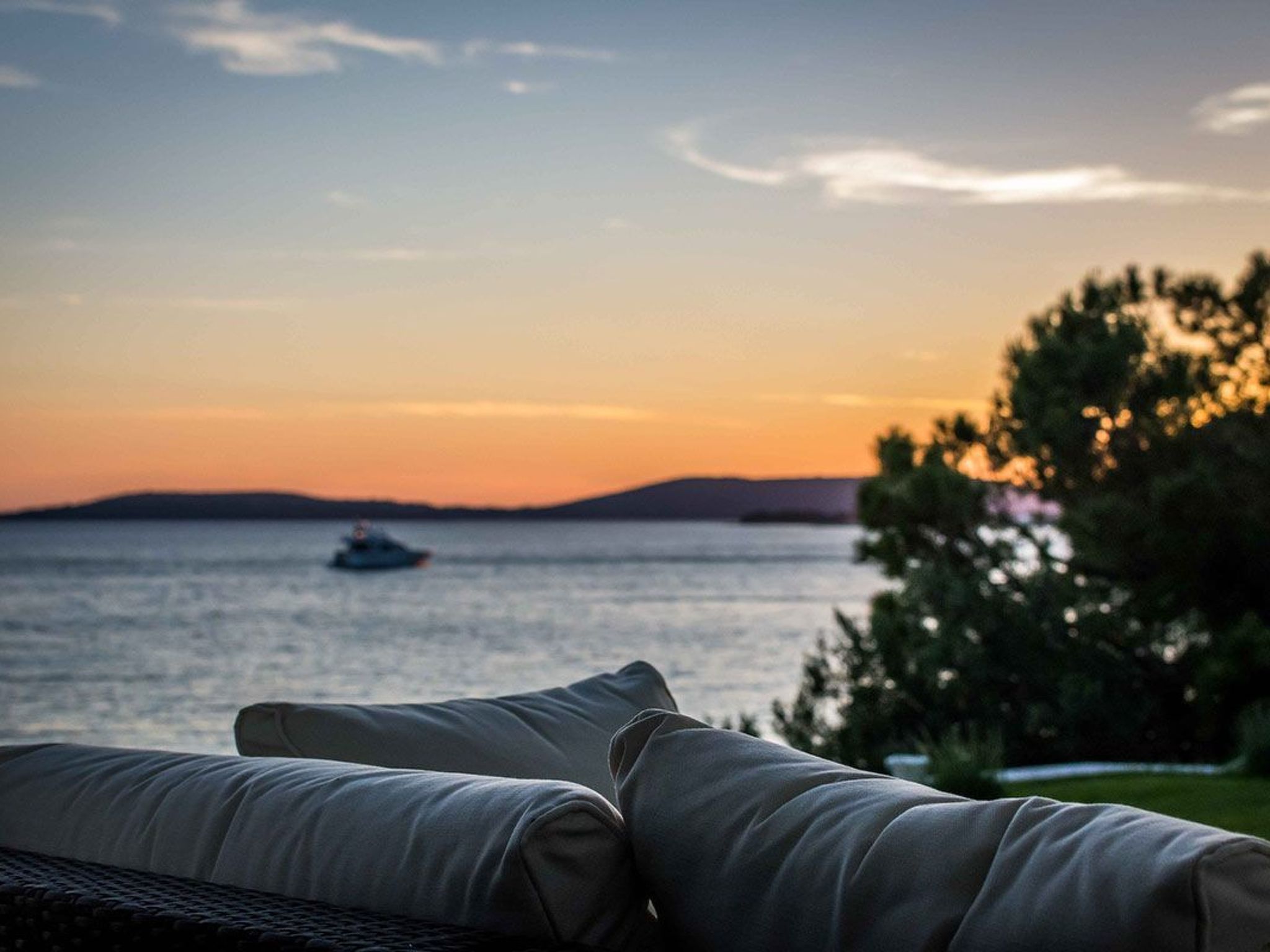 Am Strand-Image-tags.info