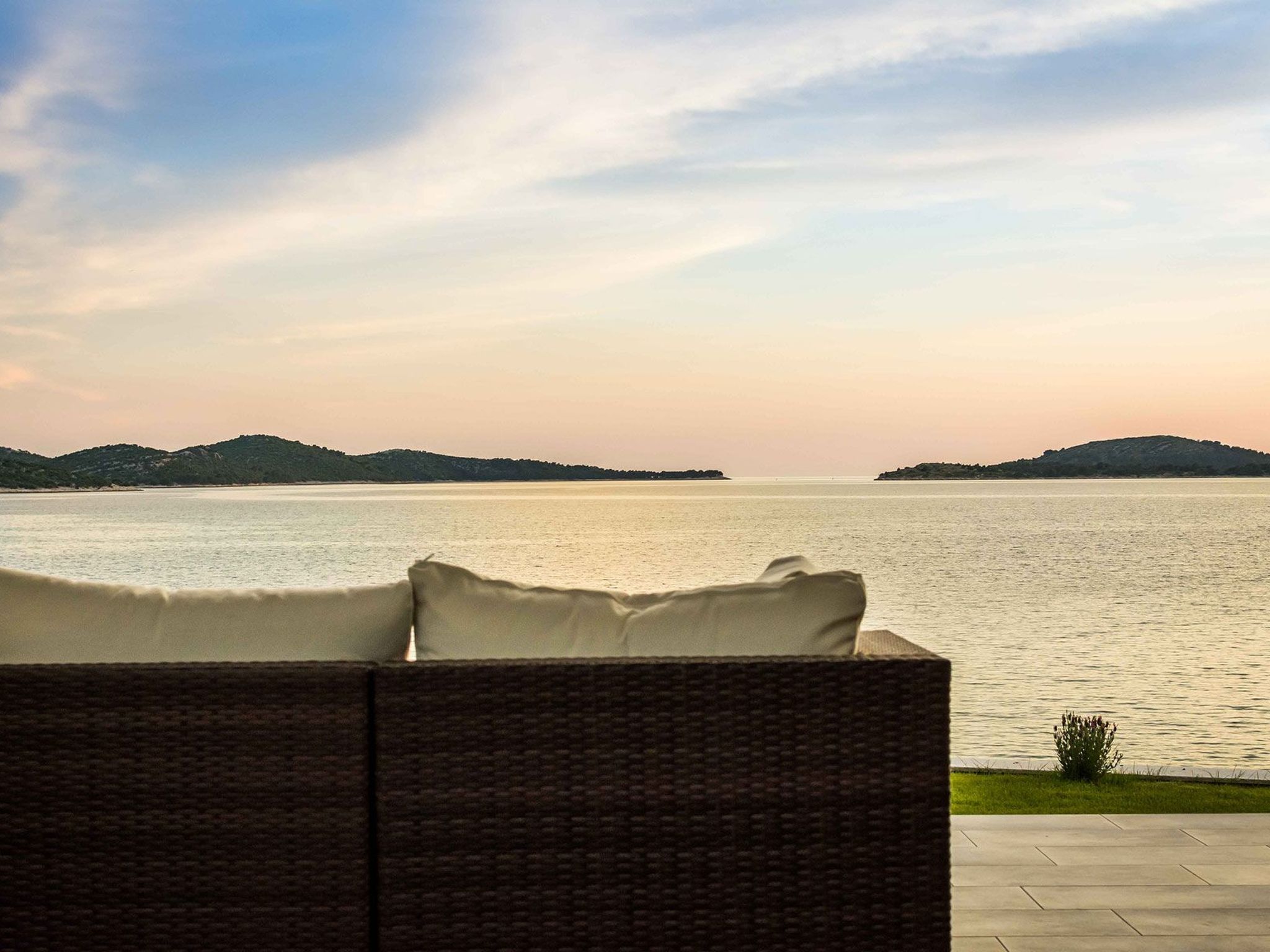 Am Strand-Image-tags.info