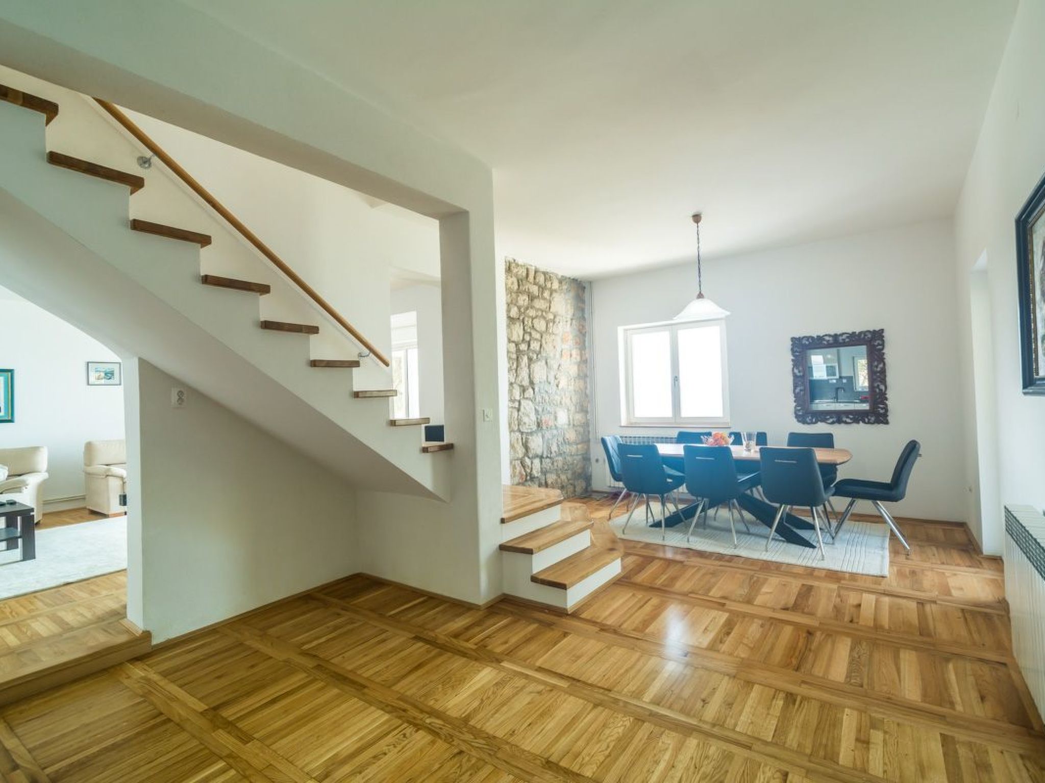 Am Strand-Image-tags.info