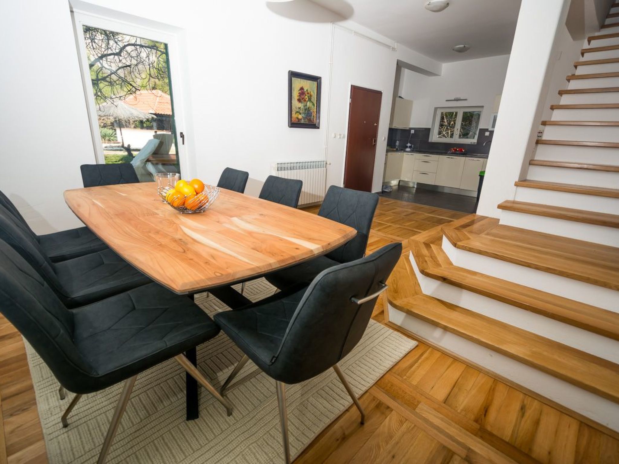 Am Strand-Image-tags.info