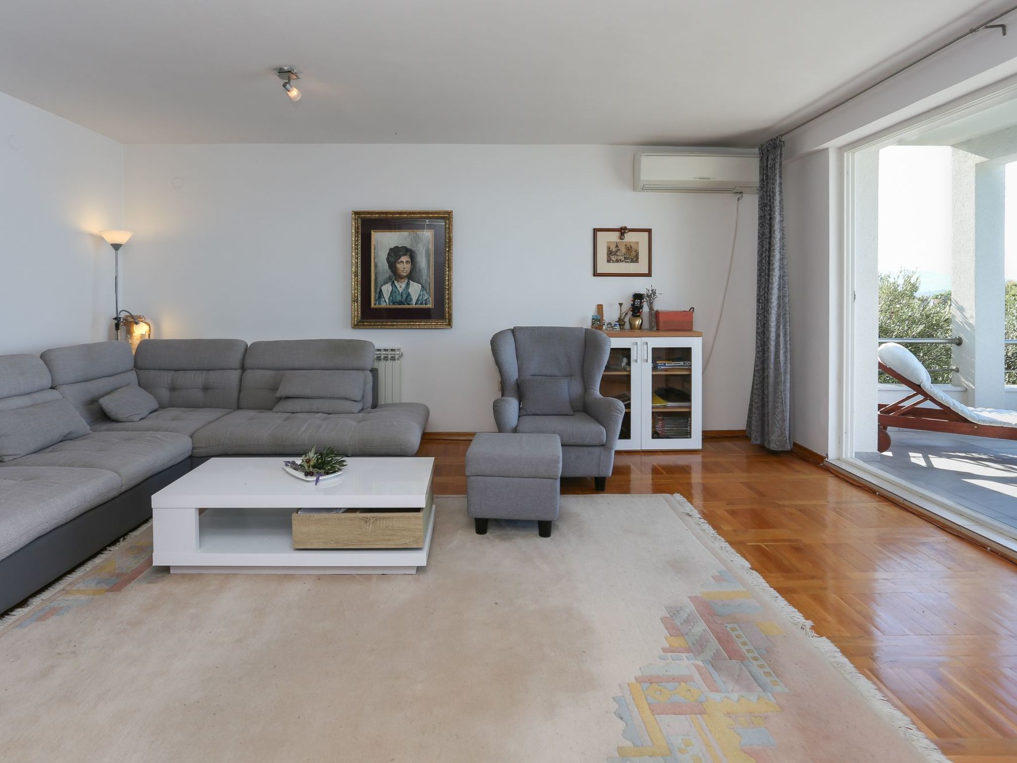 Am Strand-Image-tags.info