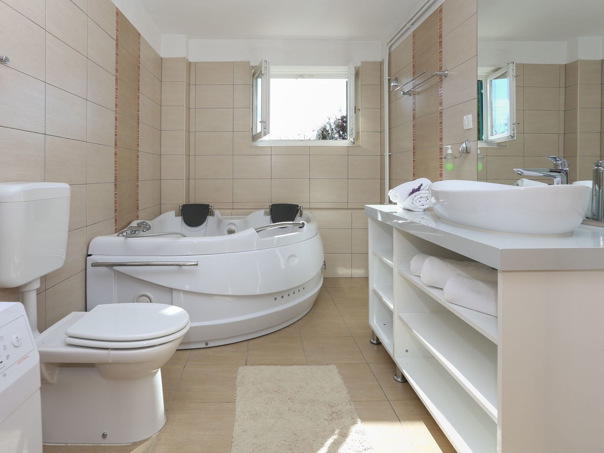 Am Strand-Image-tags.info