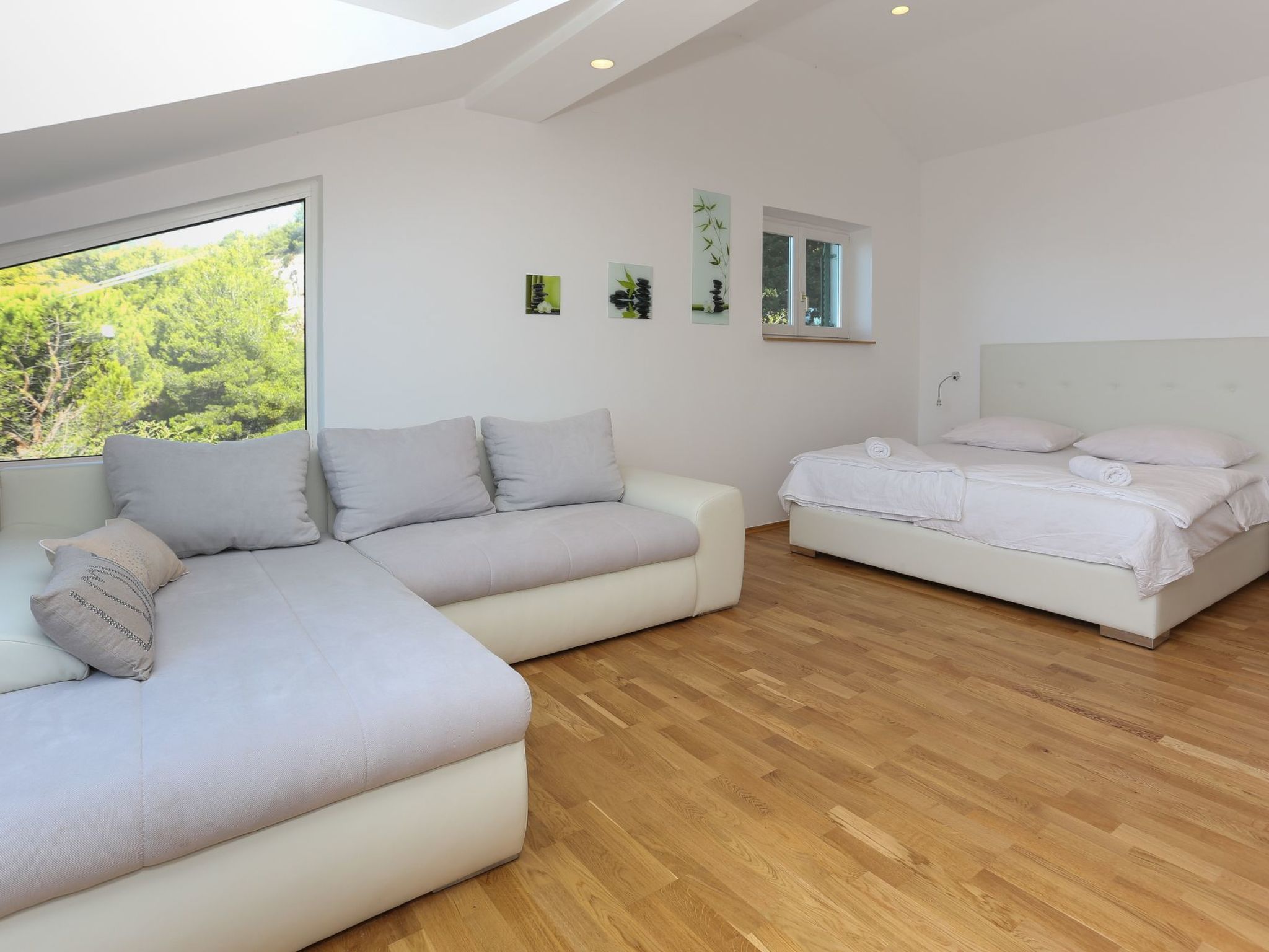 Am Strand-Image-tags.info