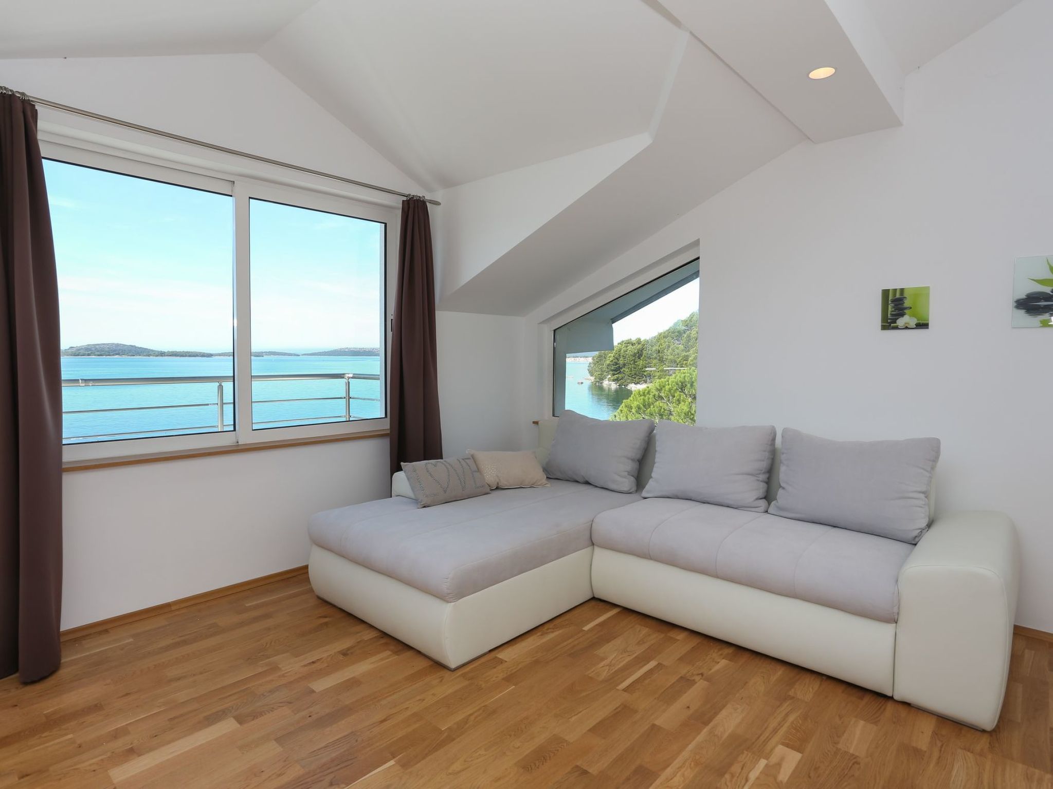 Am Strand-Image-tags.info