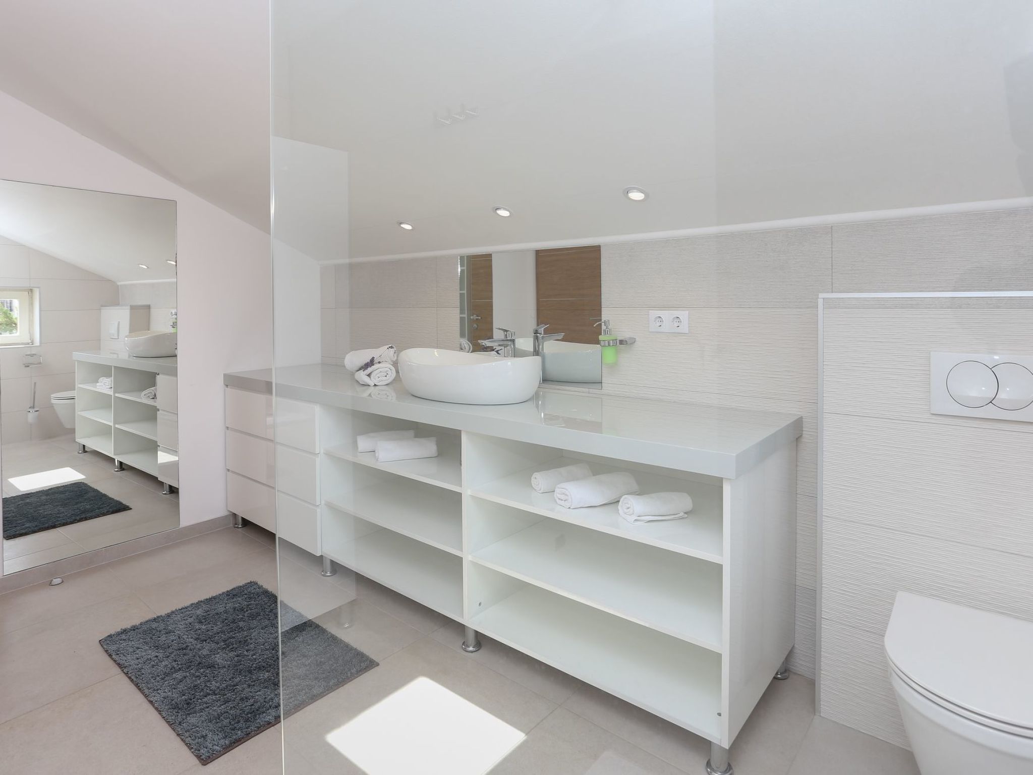 Am Strand-Image-tags.info