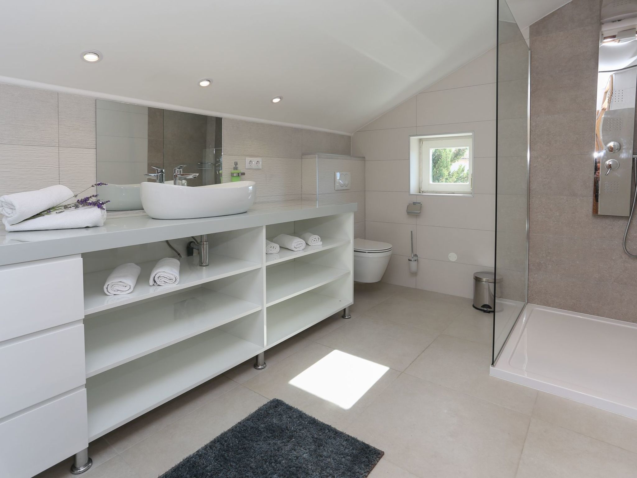 Am Strand-Image-tags.info