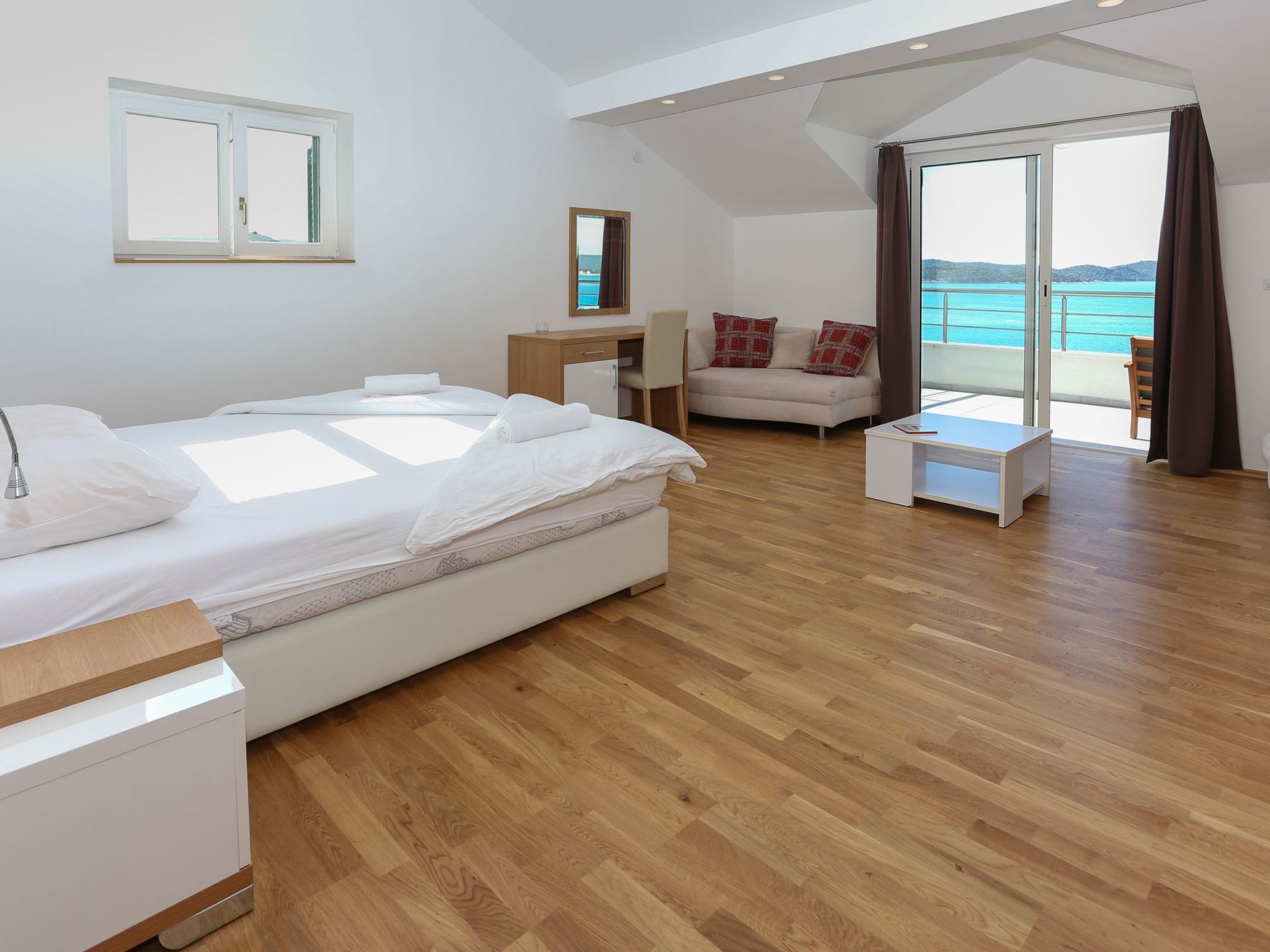 Am Strand-Image-tags.info