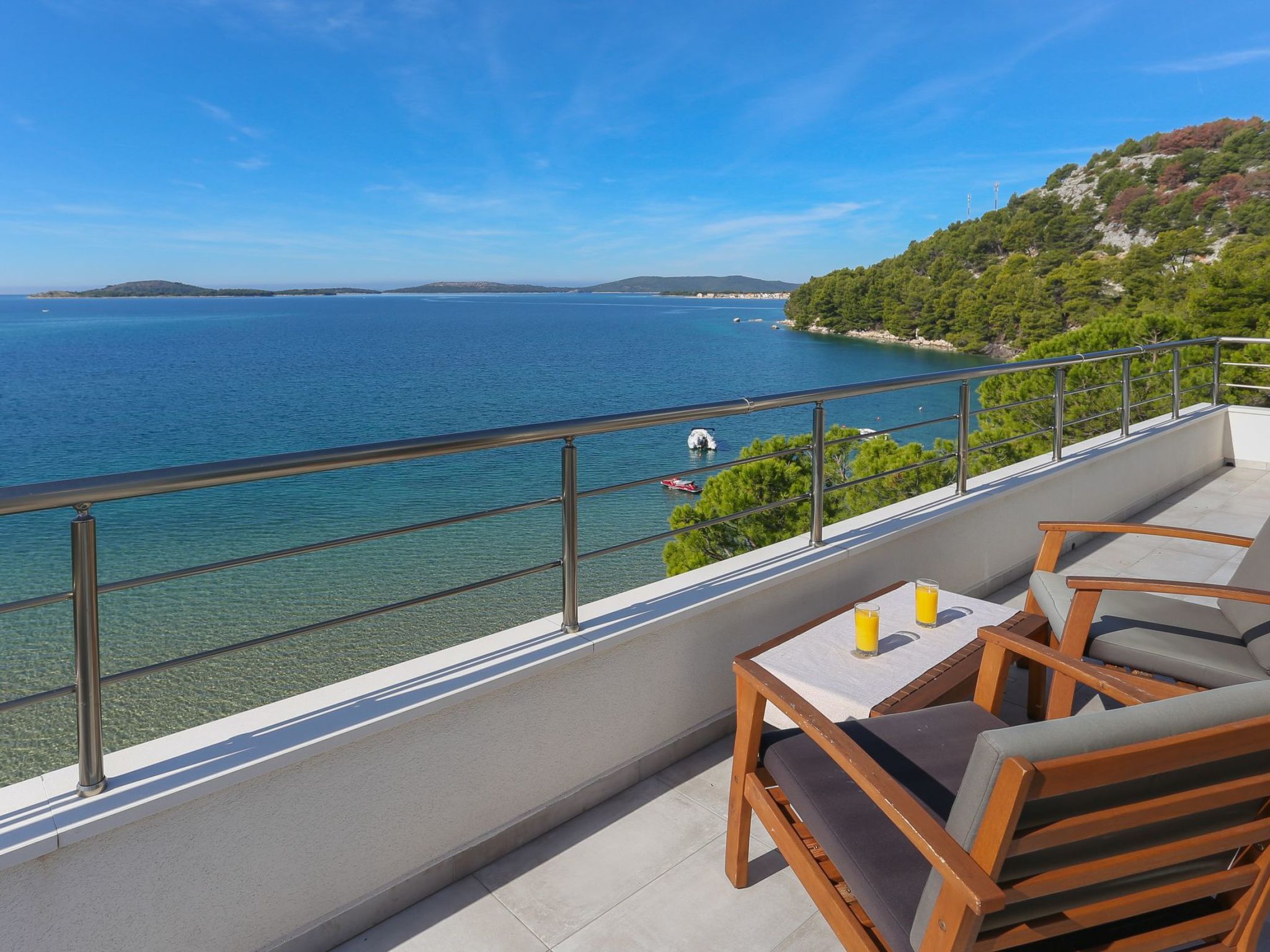 Am Strand-Image-tags.info