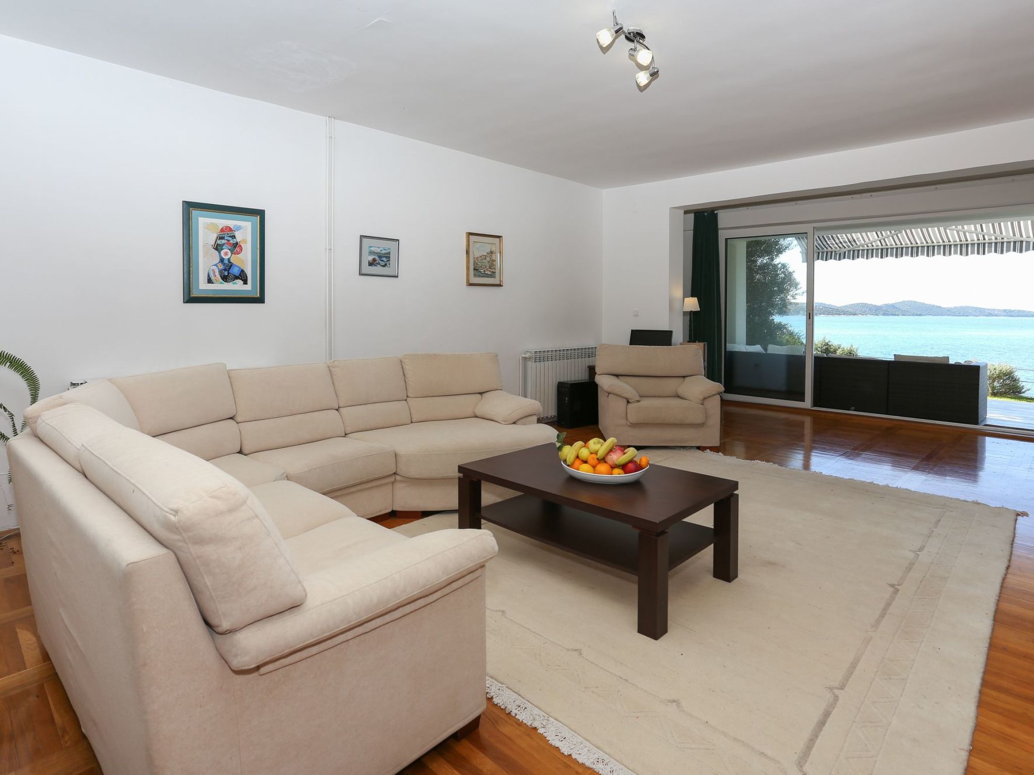 Am Strand-Image-tags.info