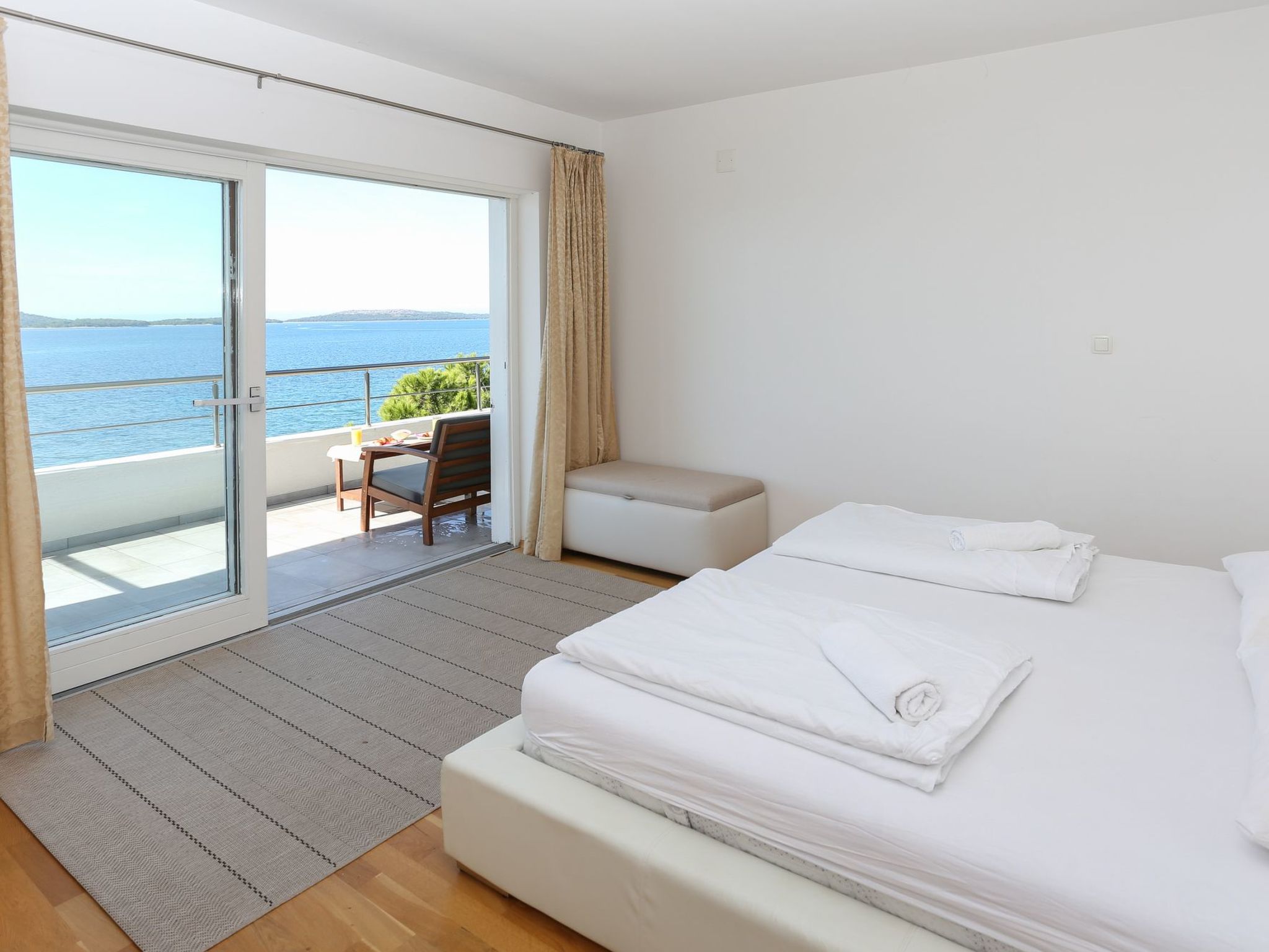 Am Strand-Image-tags.info