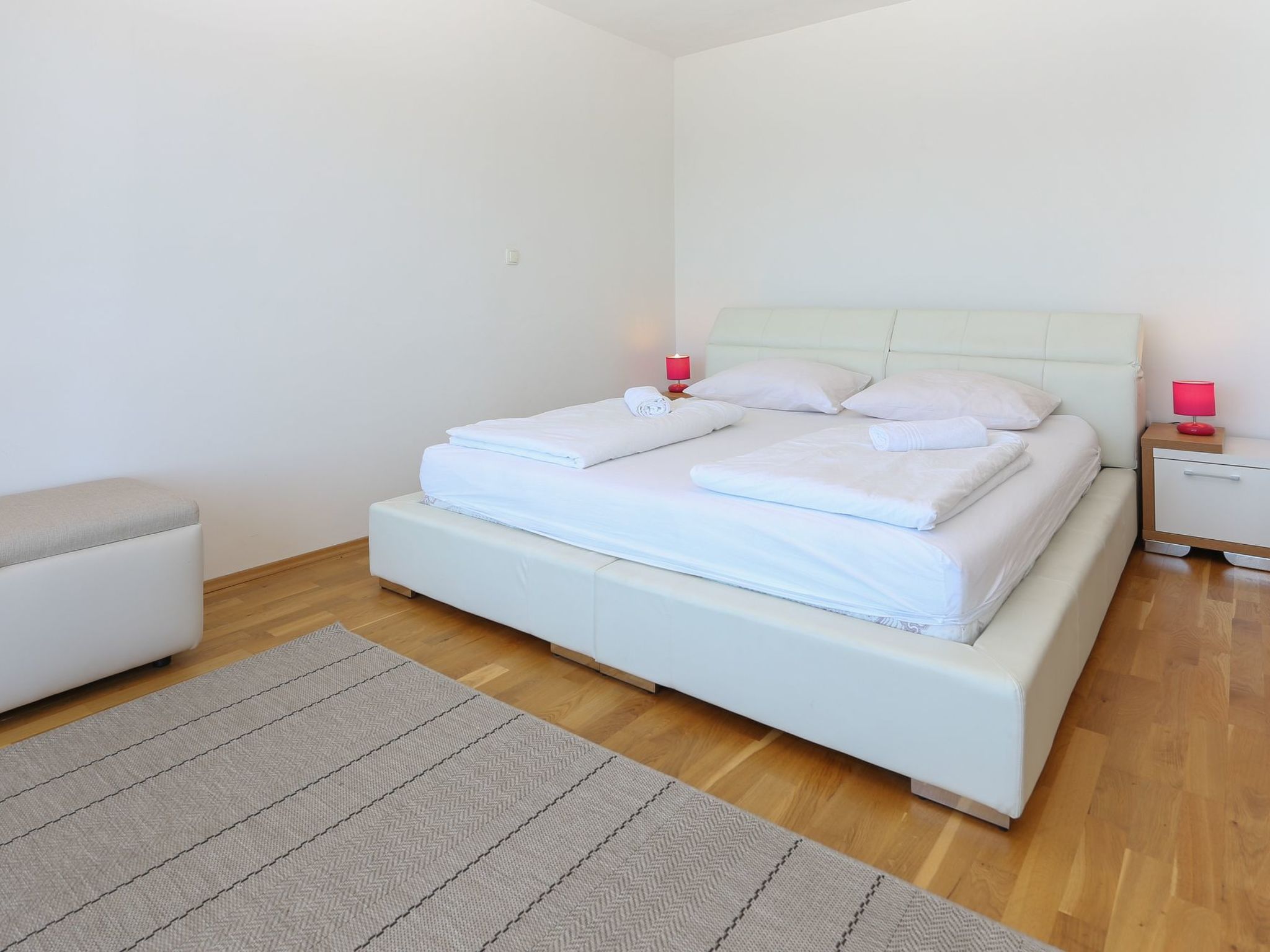 Am Strand-Image-tags.info