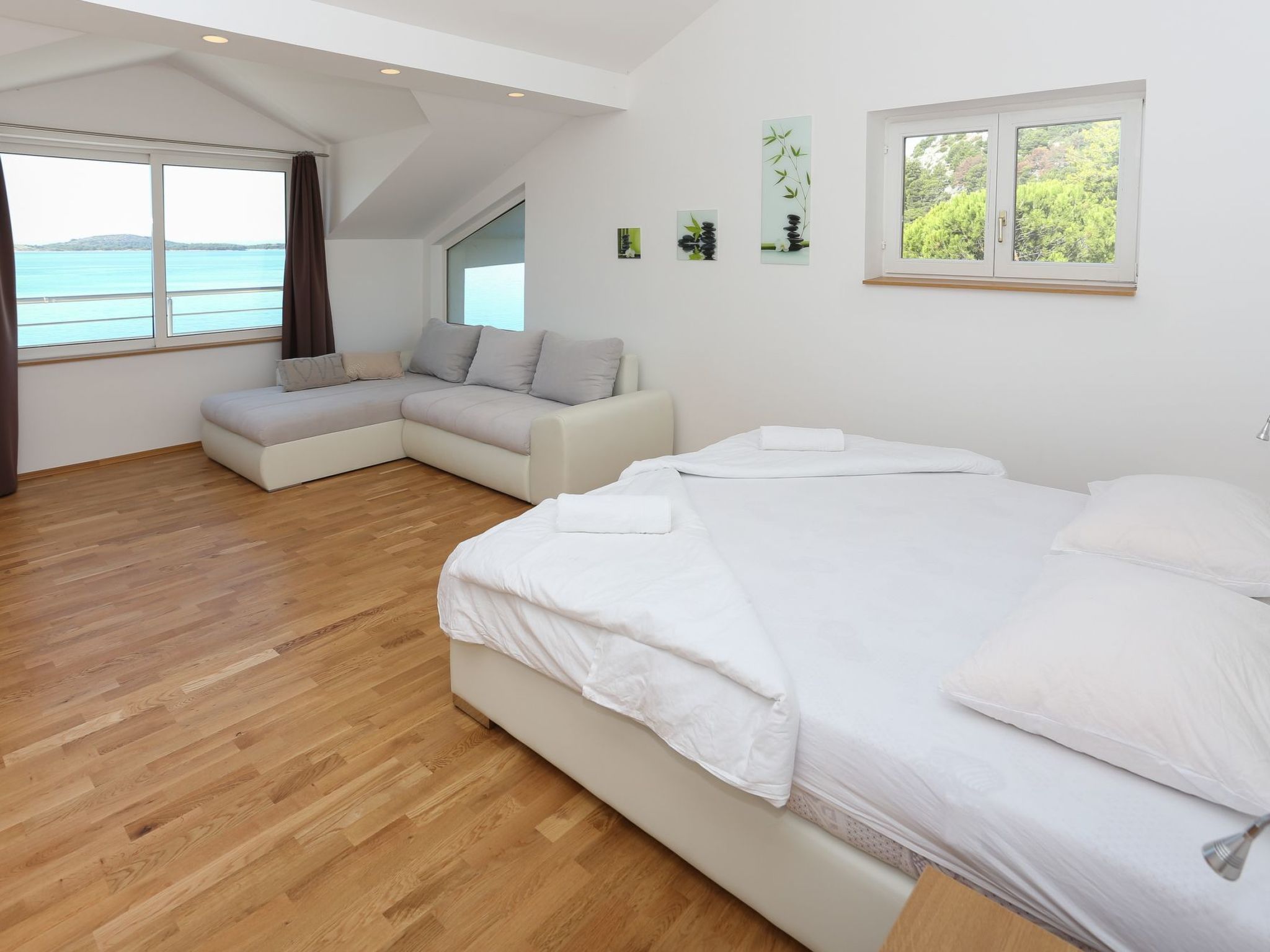 Am Strand-Image-tags.info