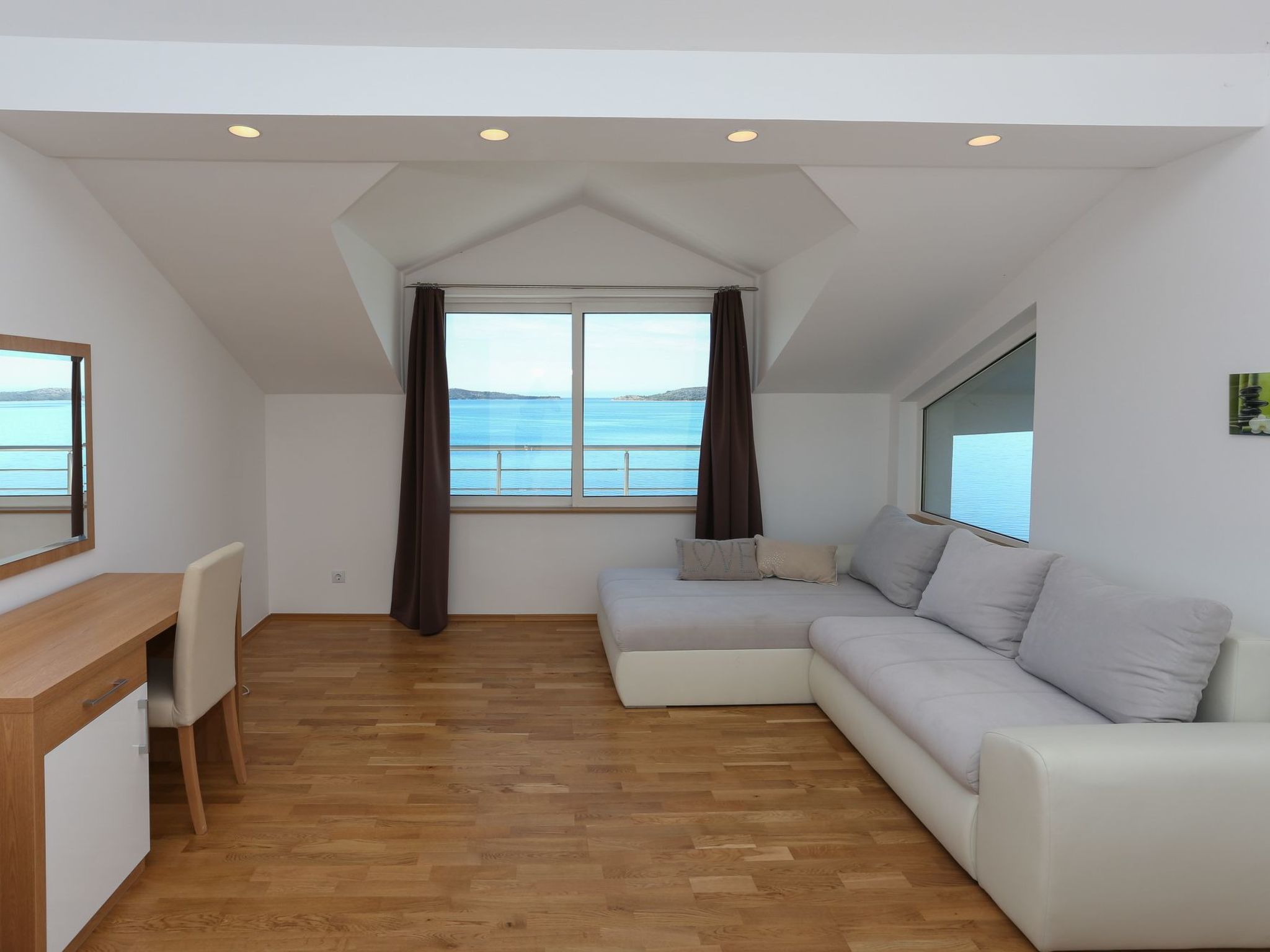 Am Strand-Image-tags.info