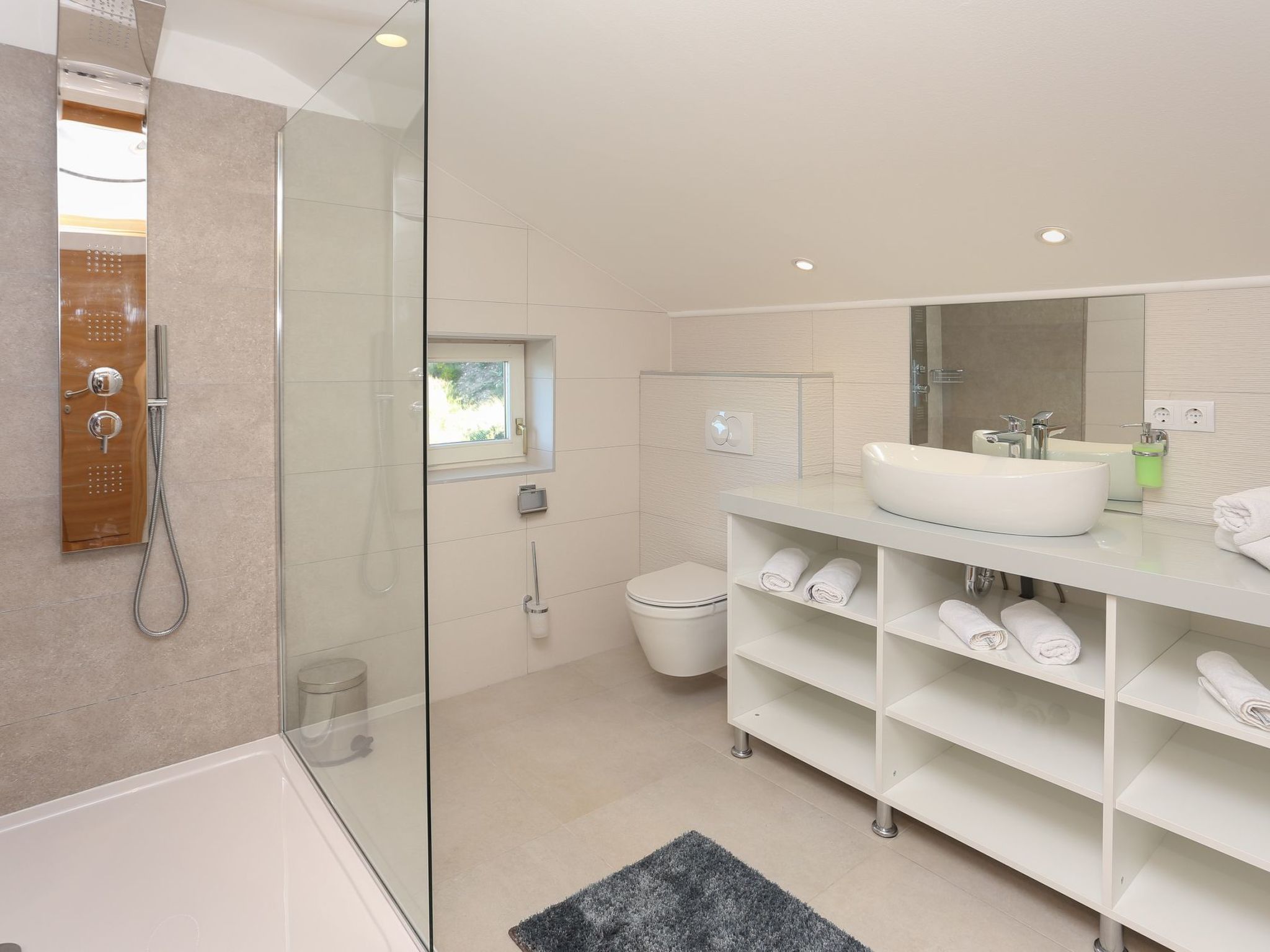 Am Strand-Image-tags.info