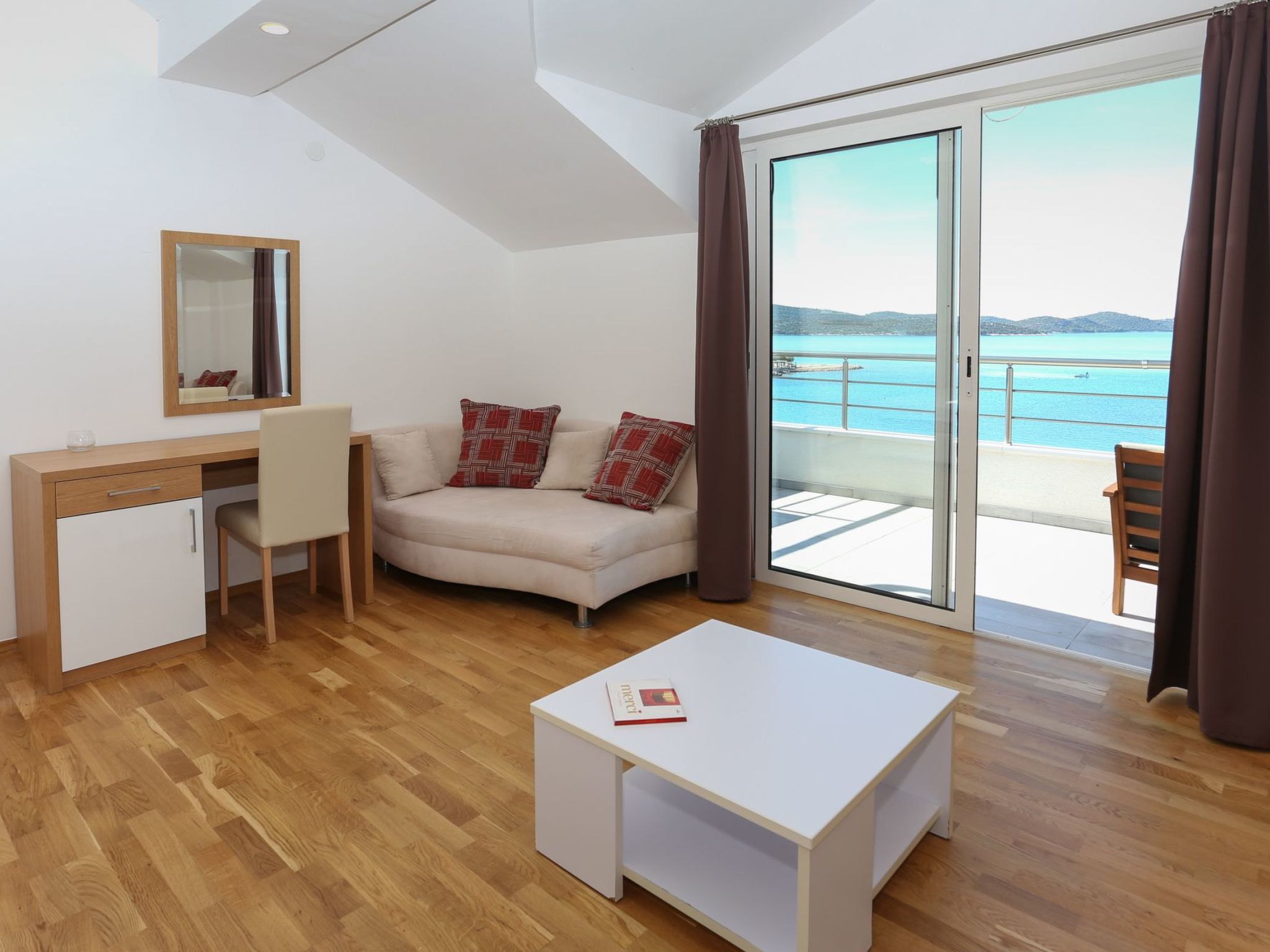 Am Strand-Image-tags.info