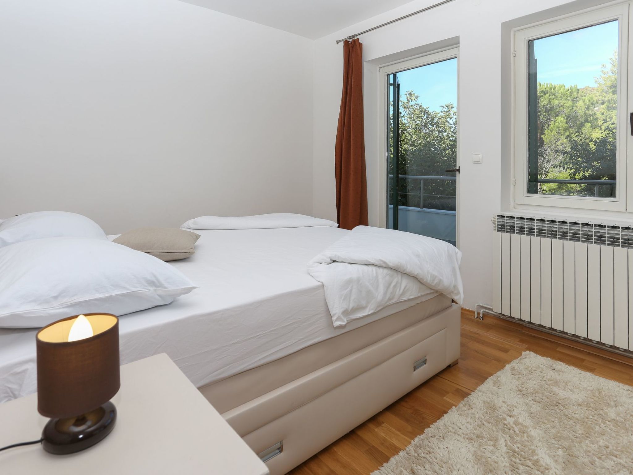 Am Strand-Image-tags.info