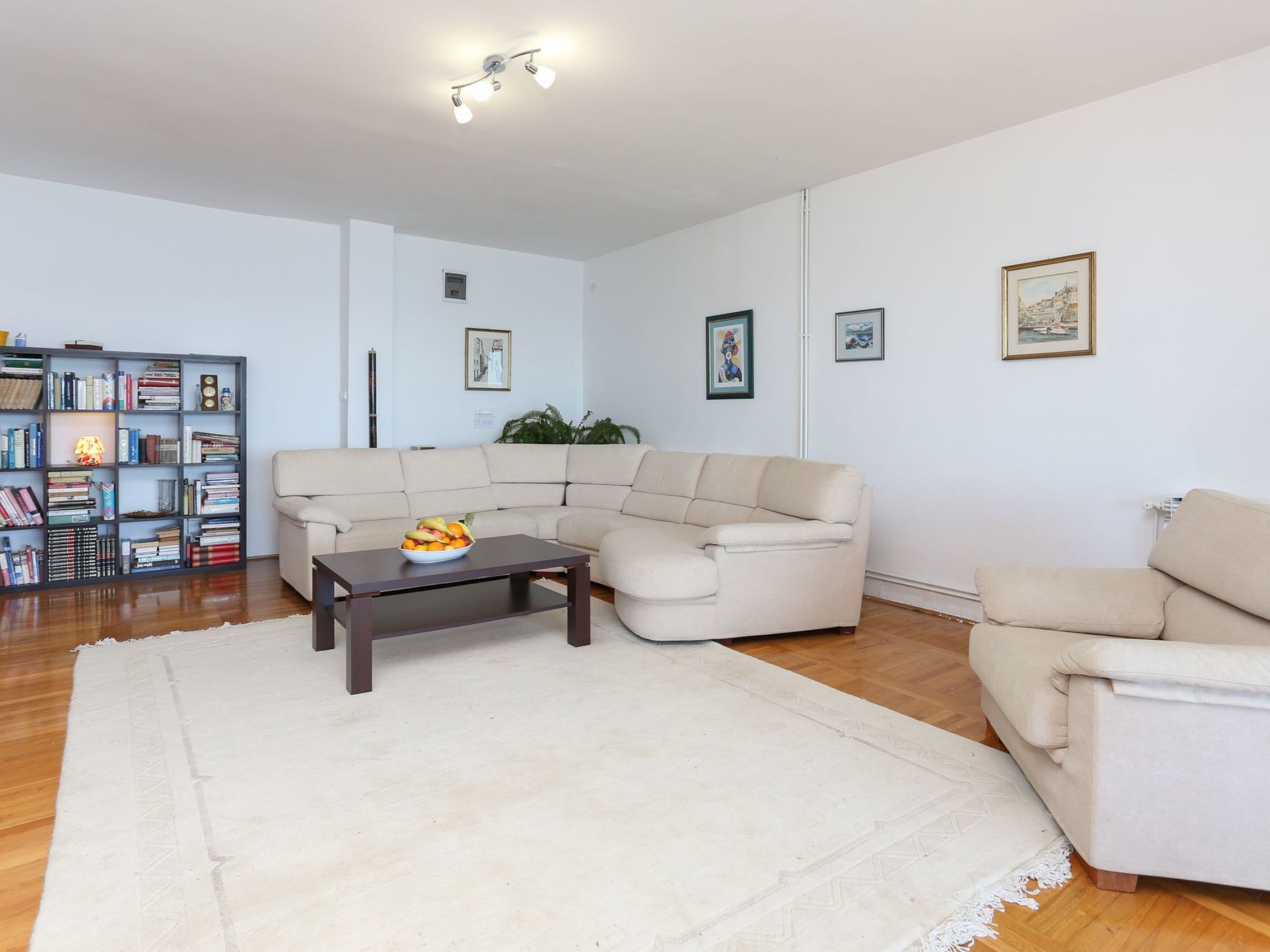 Am Strand-Image-tags.info