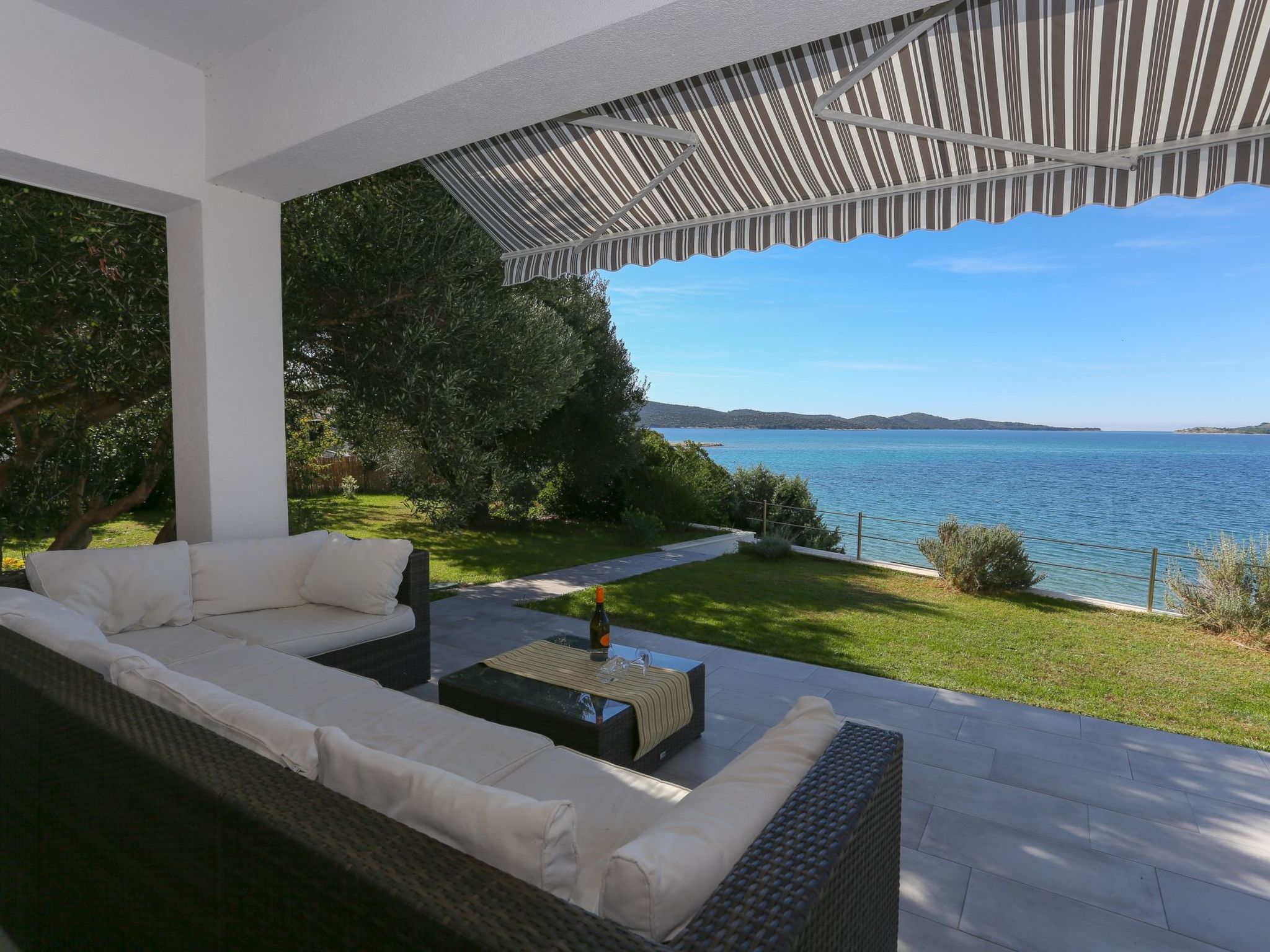 Am Strand-Image-tags.info