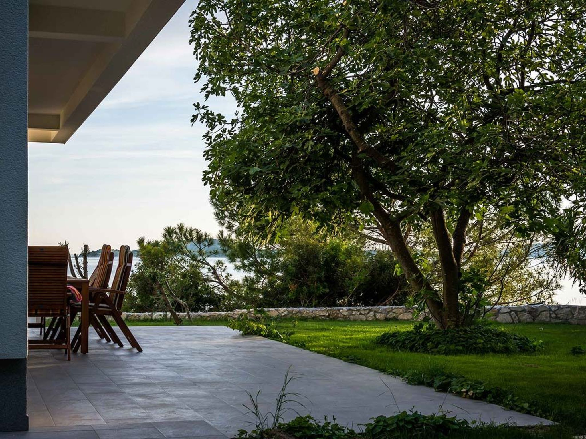 Am Strand-Image-tags.info