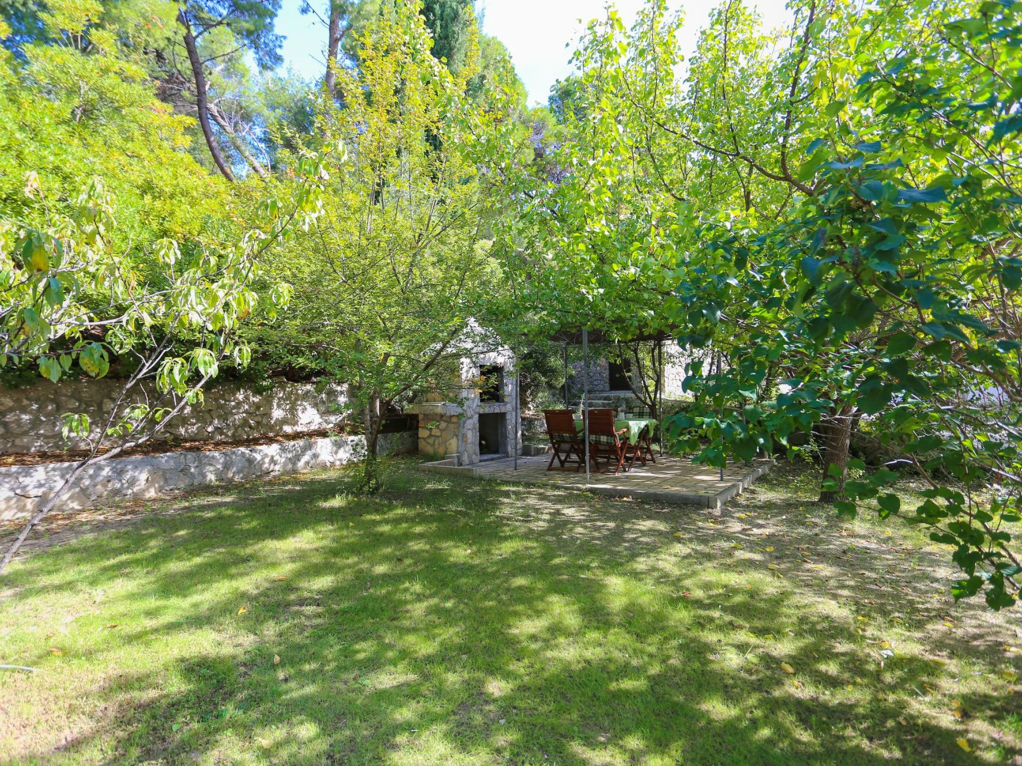 Am Strand-Image-tags.info