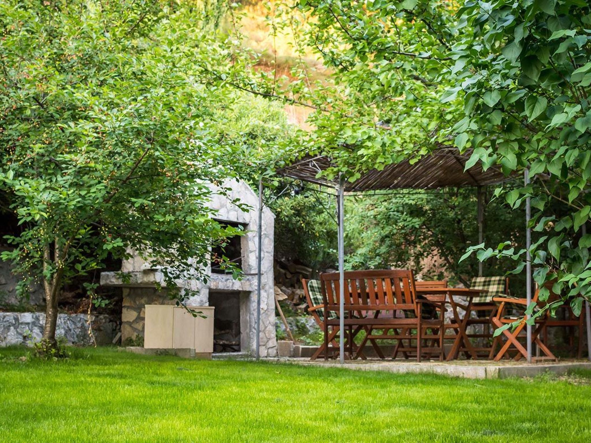 Am Strand-Image-tags.info