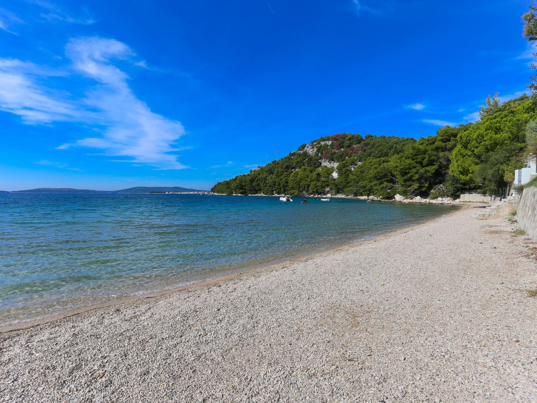 Am Strand-Image-tags.info