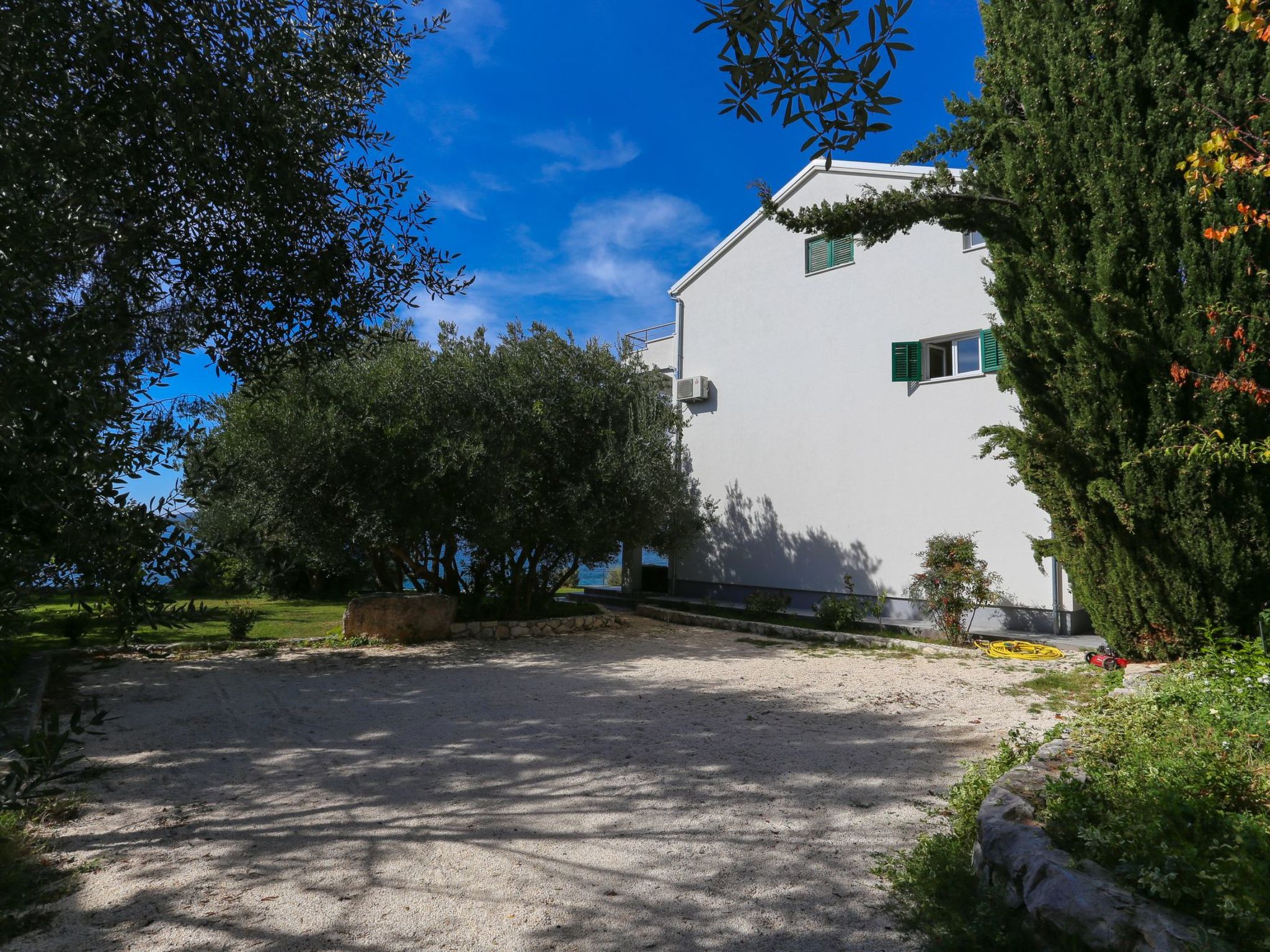 Am Strand-Image-tags.info