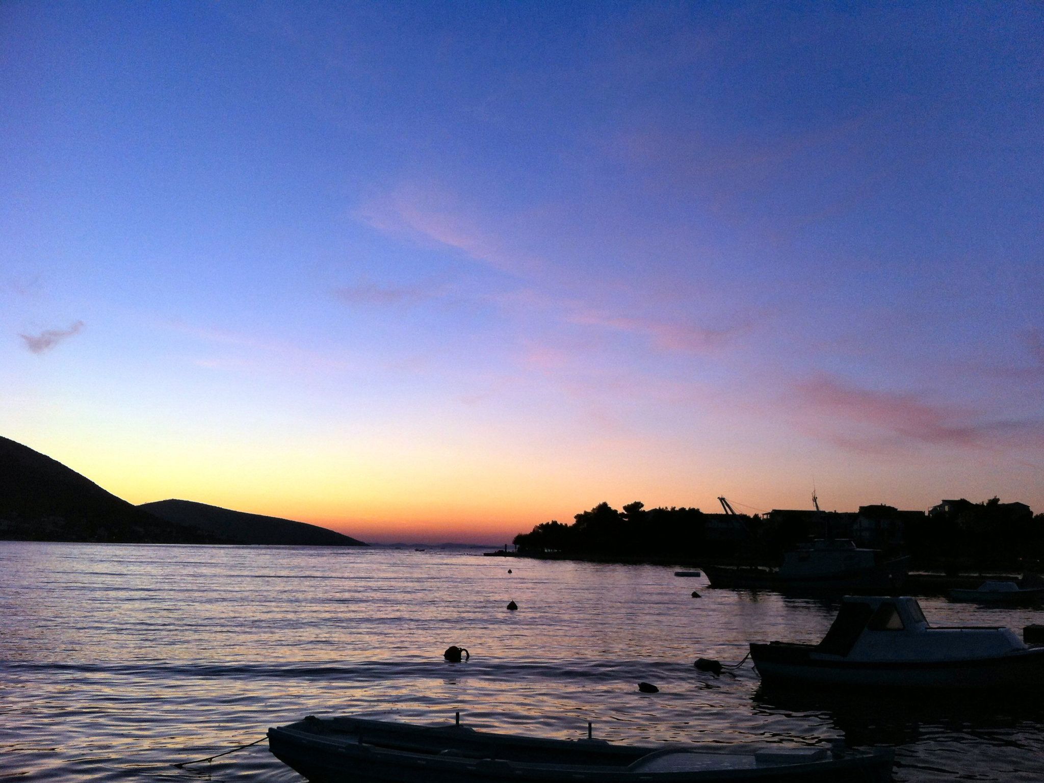 Mit einer überdachten Terrasse-Image-tags.info